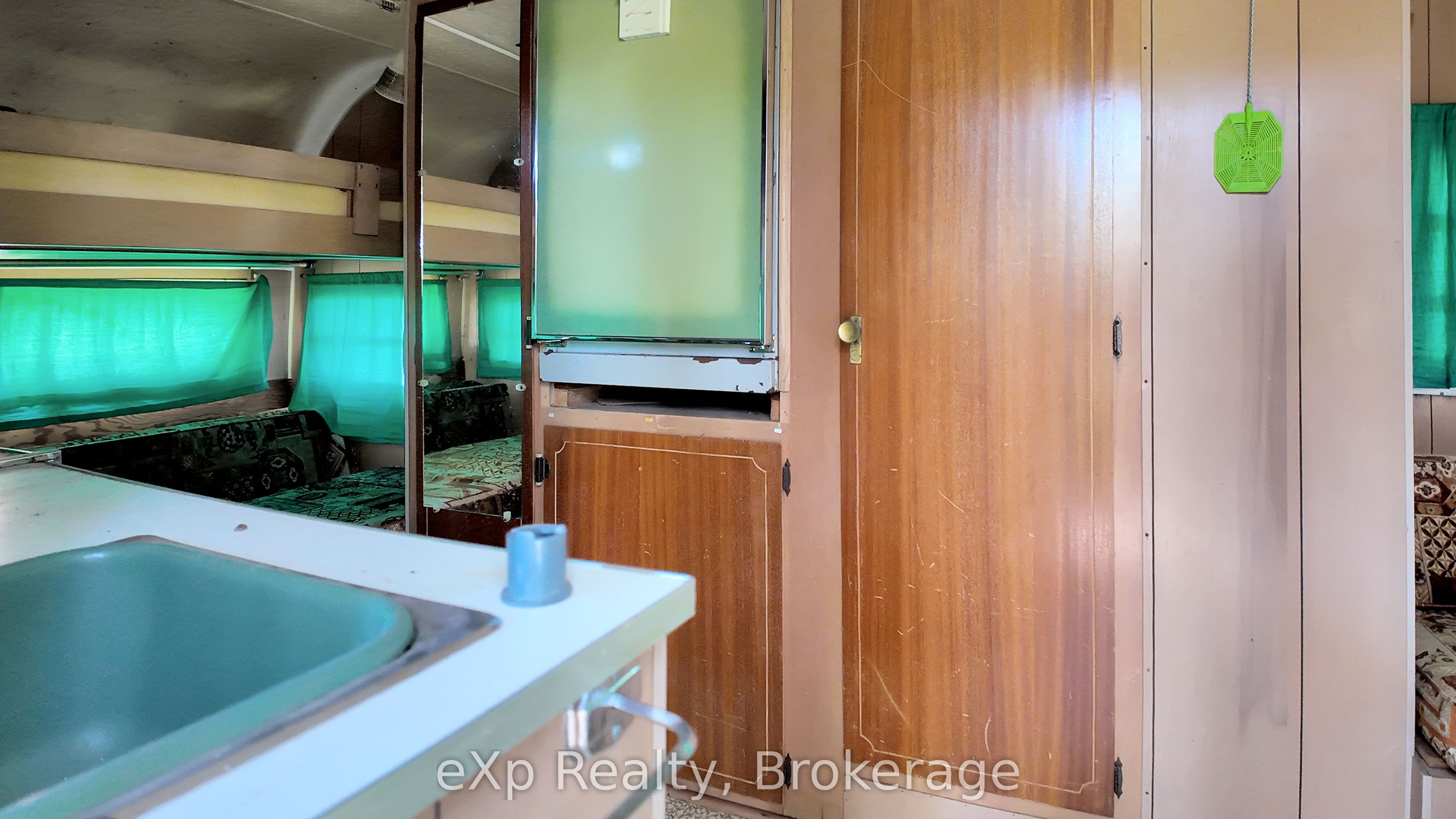 159 Maple Hill Road Property Photo 24