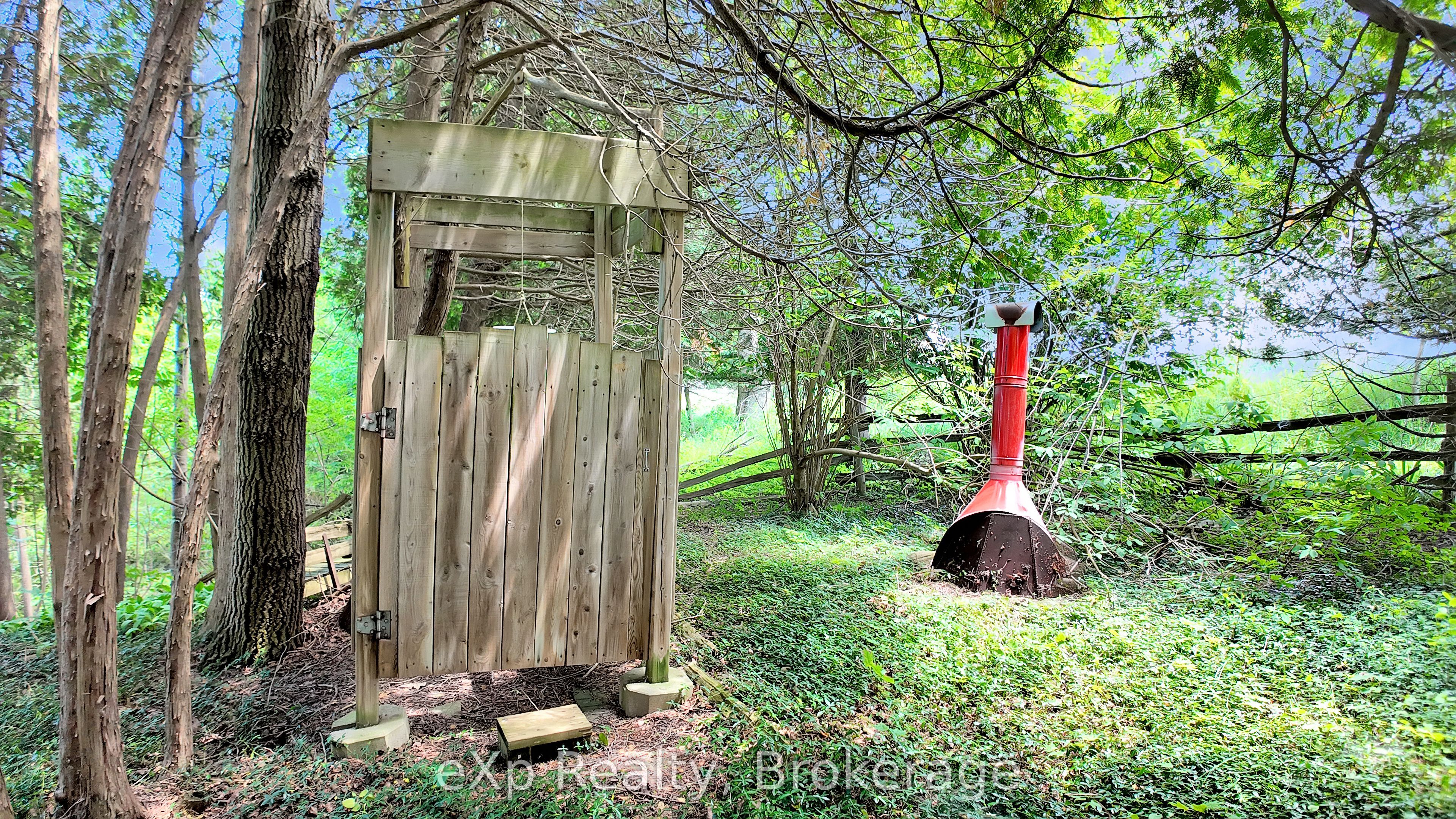 159 Maple Hill Road Property Photo 25