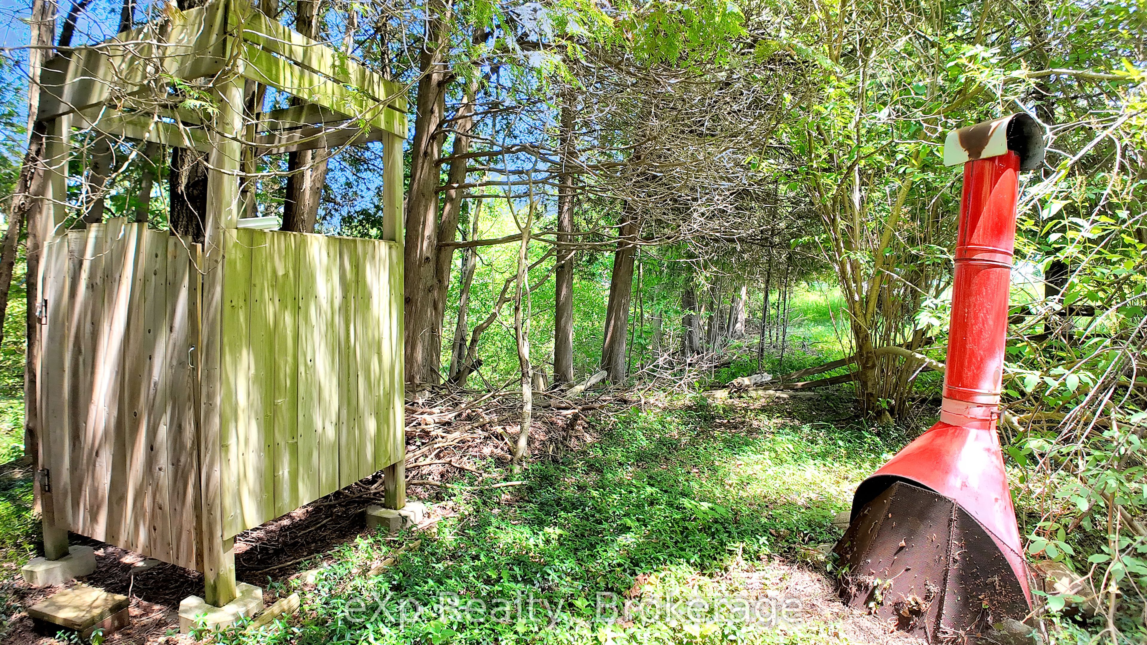 159 Maple Hill Road Property Photo 26
