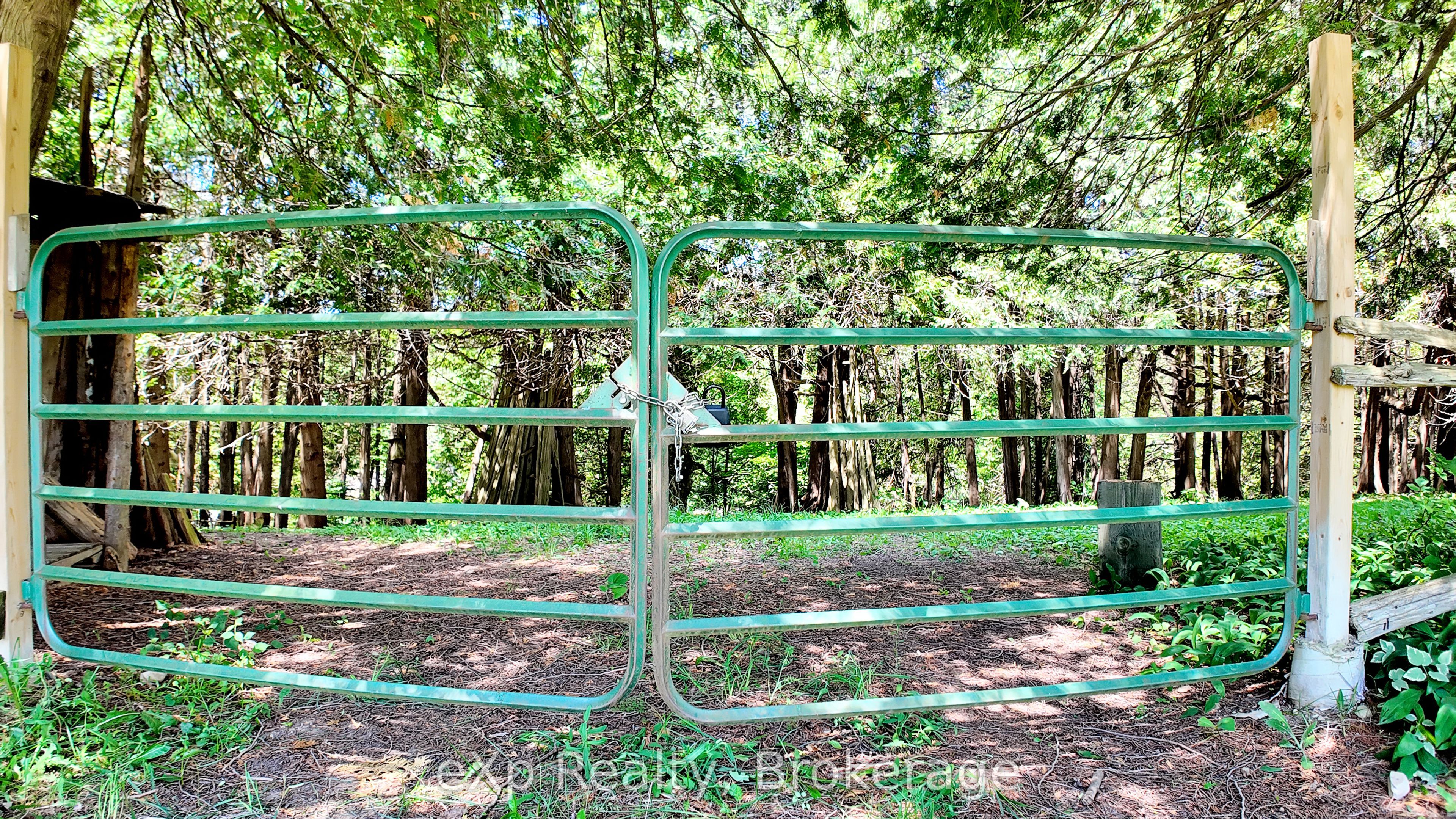 159 Maple Hill Road Property Photo 29