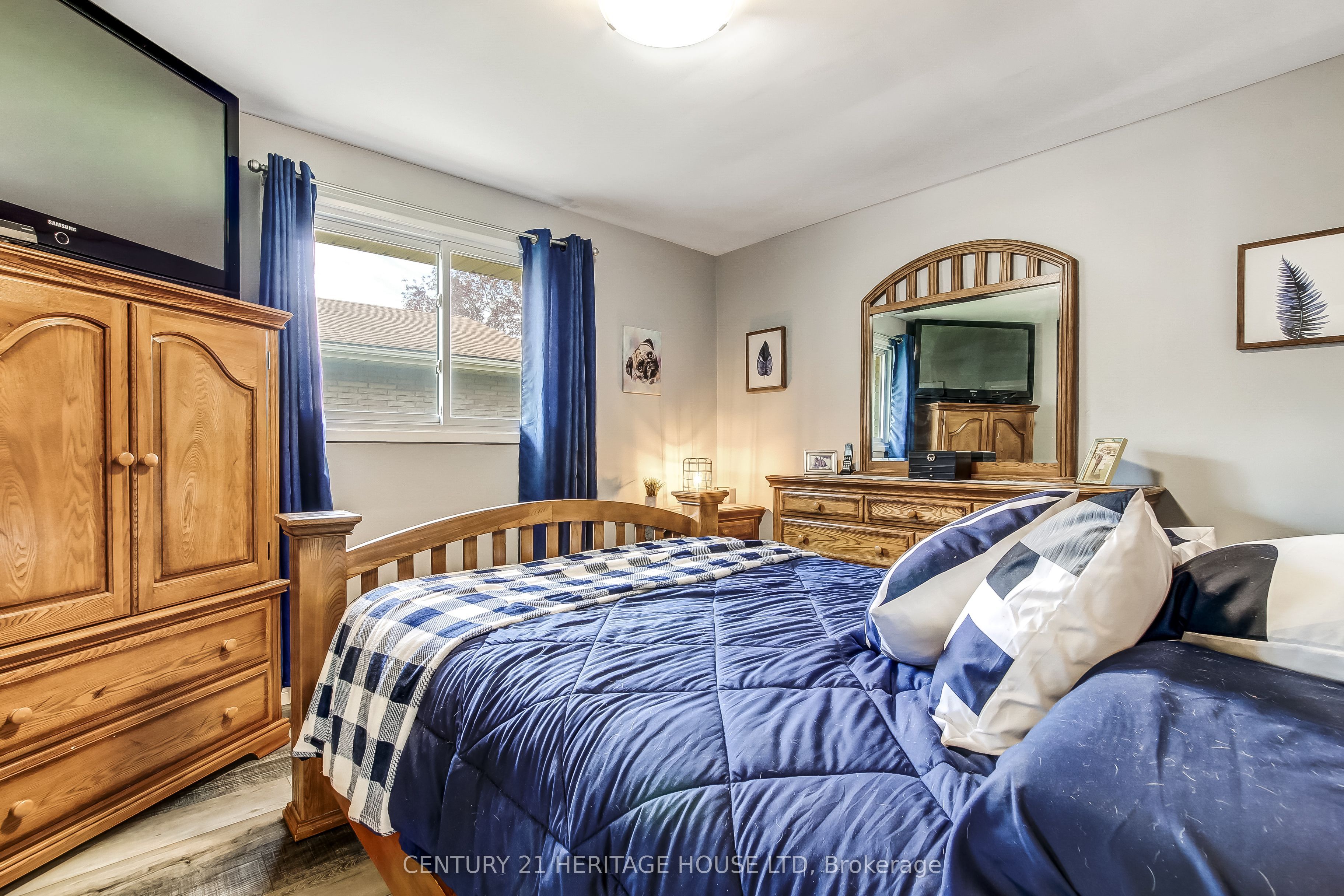 2 David Drive Property Photo 13
