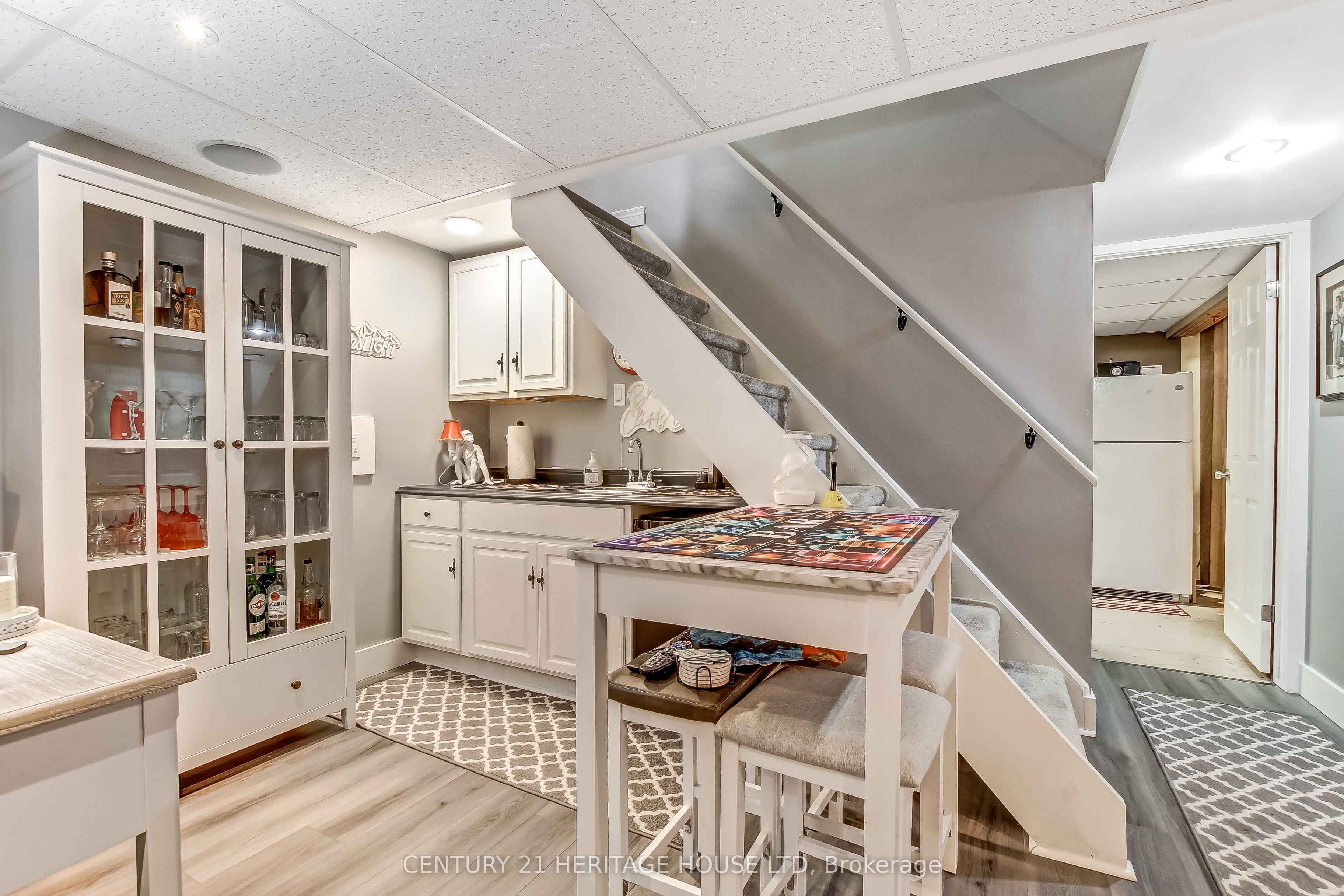 2 David Drive Property Photo 19