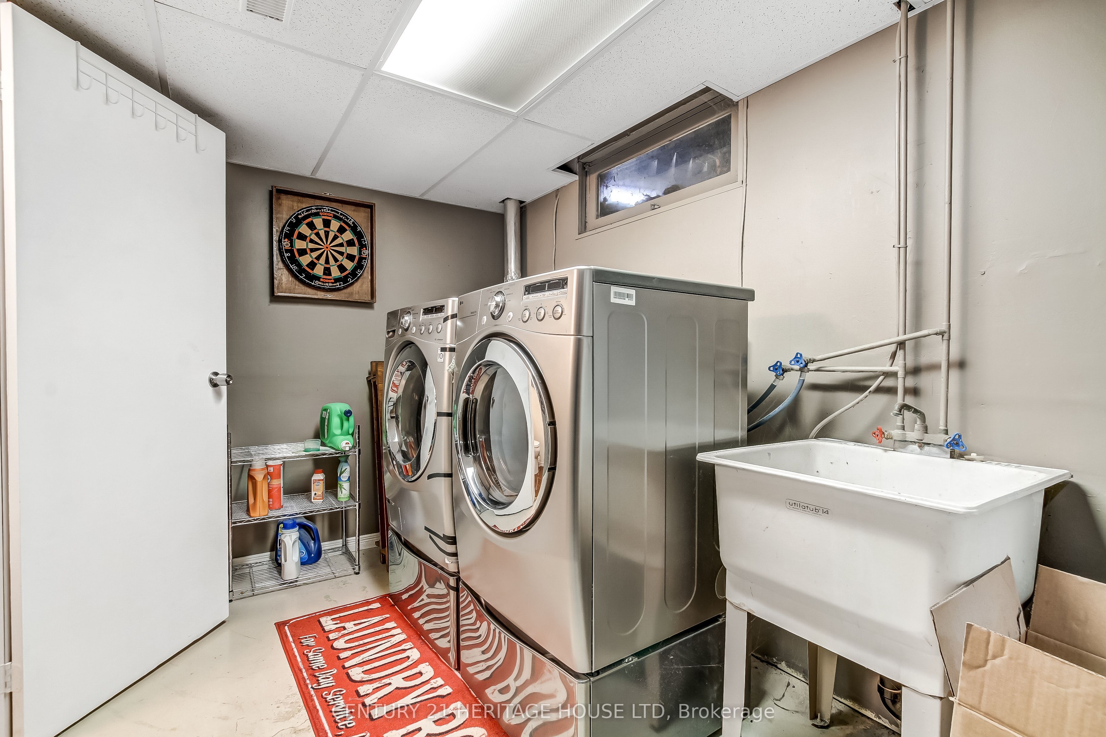 2 David Drive Property Photo 22