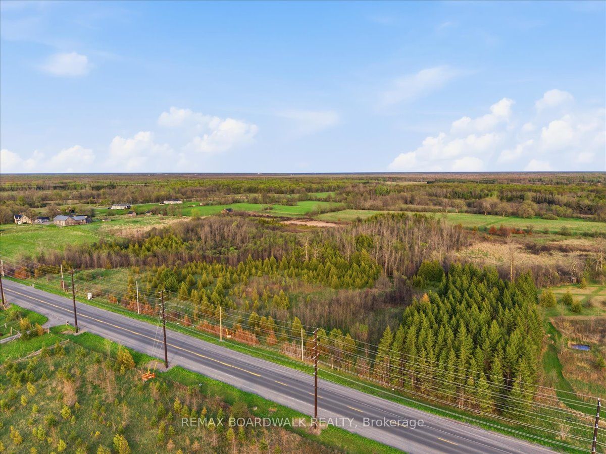 7610 Franktown Road Property Photo 1