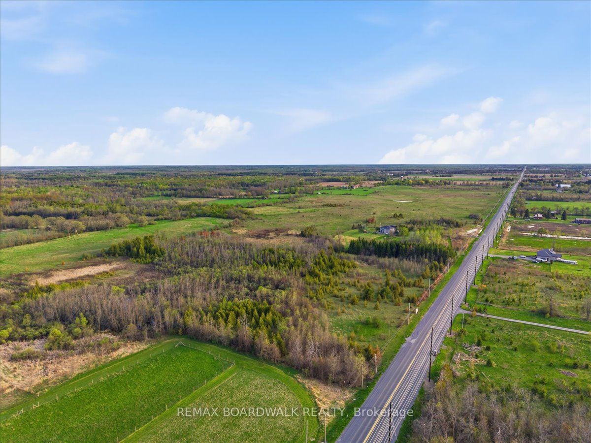 7610 Franktown Road Property Photo 3