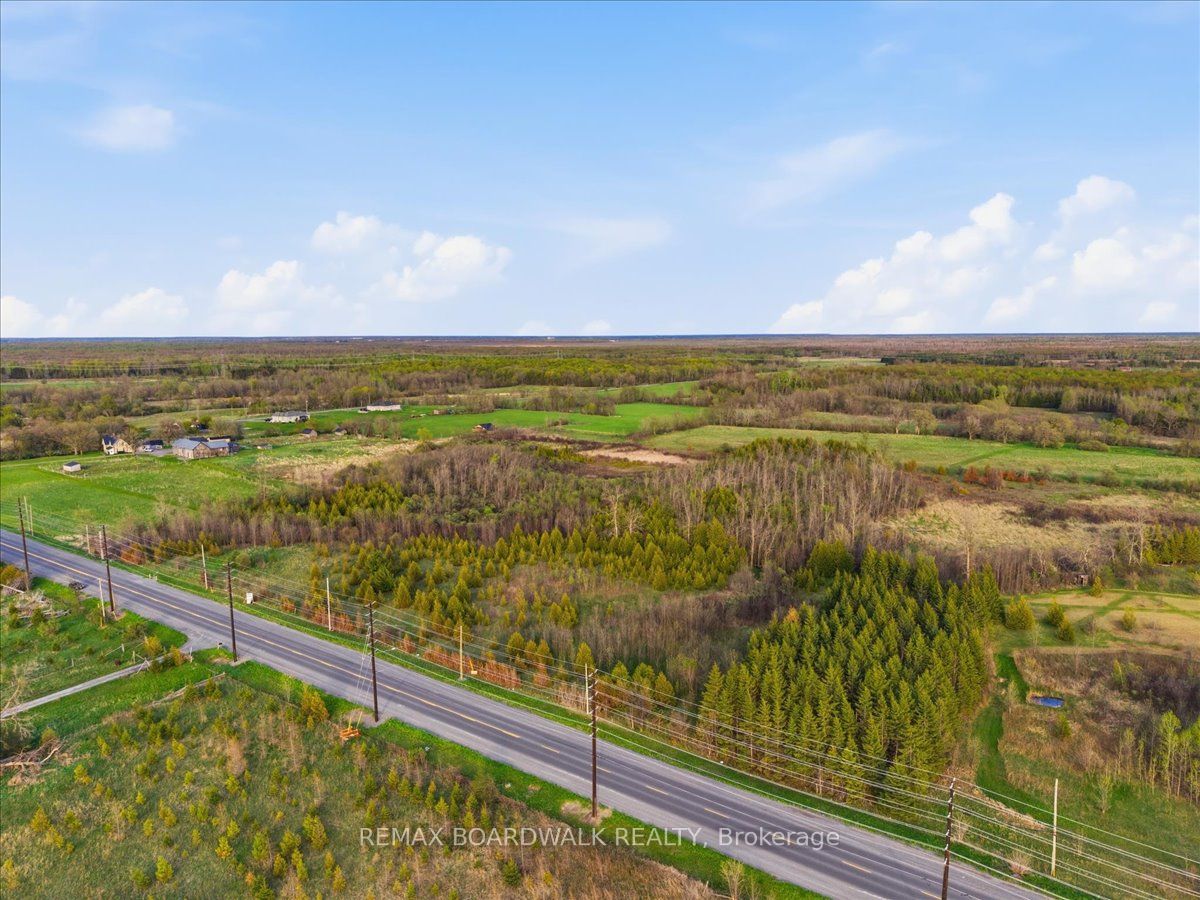 7610 Franktown Road Property Photo 4