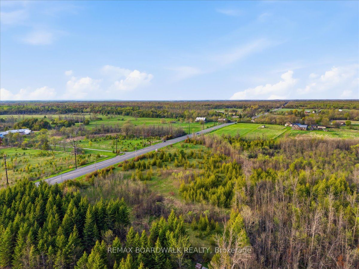 7610 Franktown Road Property Photo 6