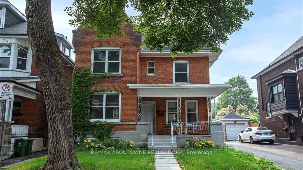 49 Fairleigh Avenue S Property Photo 37