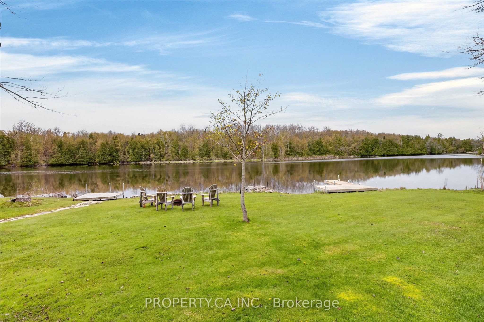 186 Cedar Shores Drive Property Photo 33