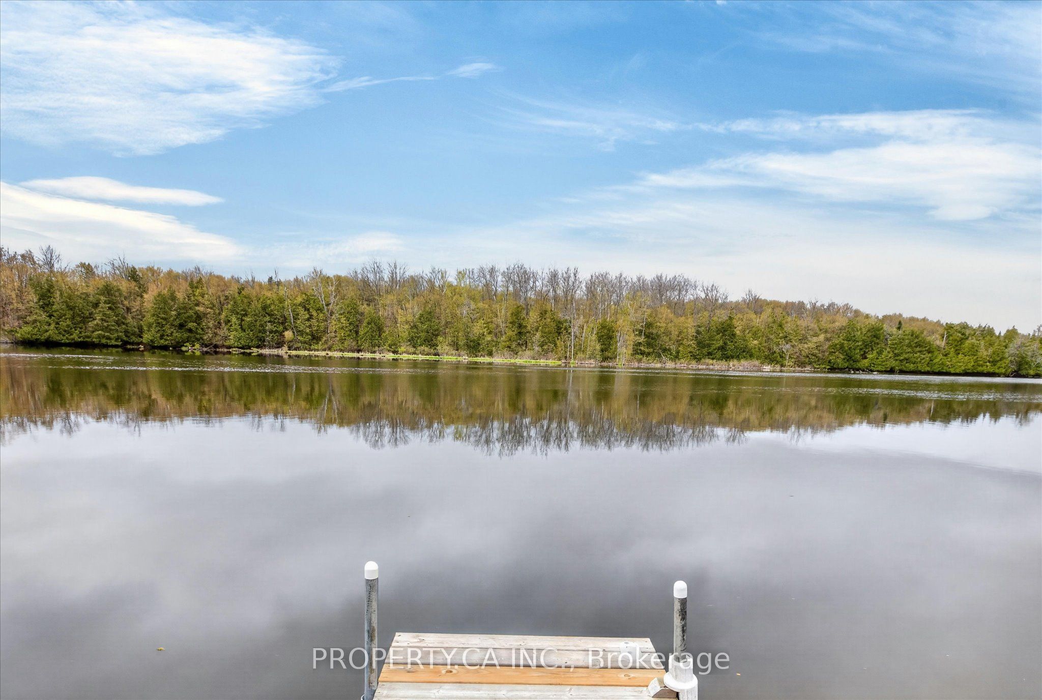 186 Cedar Shores Drive Property Photo 37