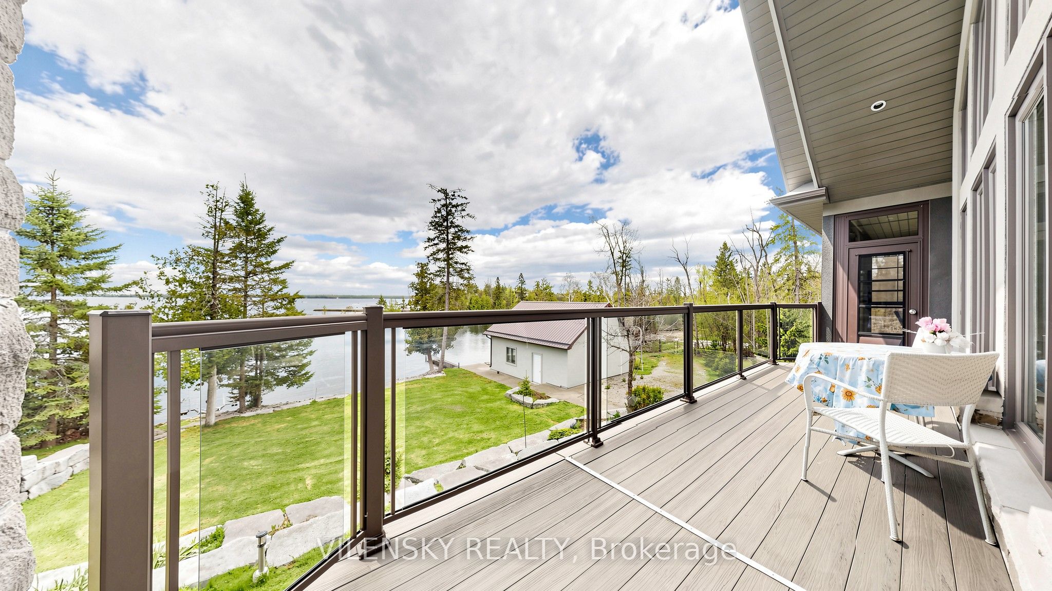 268 Balsam Lake Drive Property Photo 10