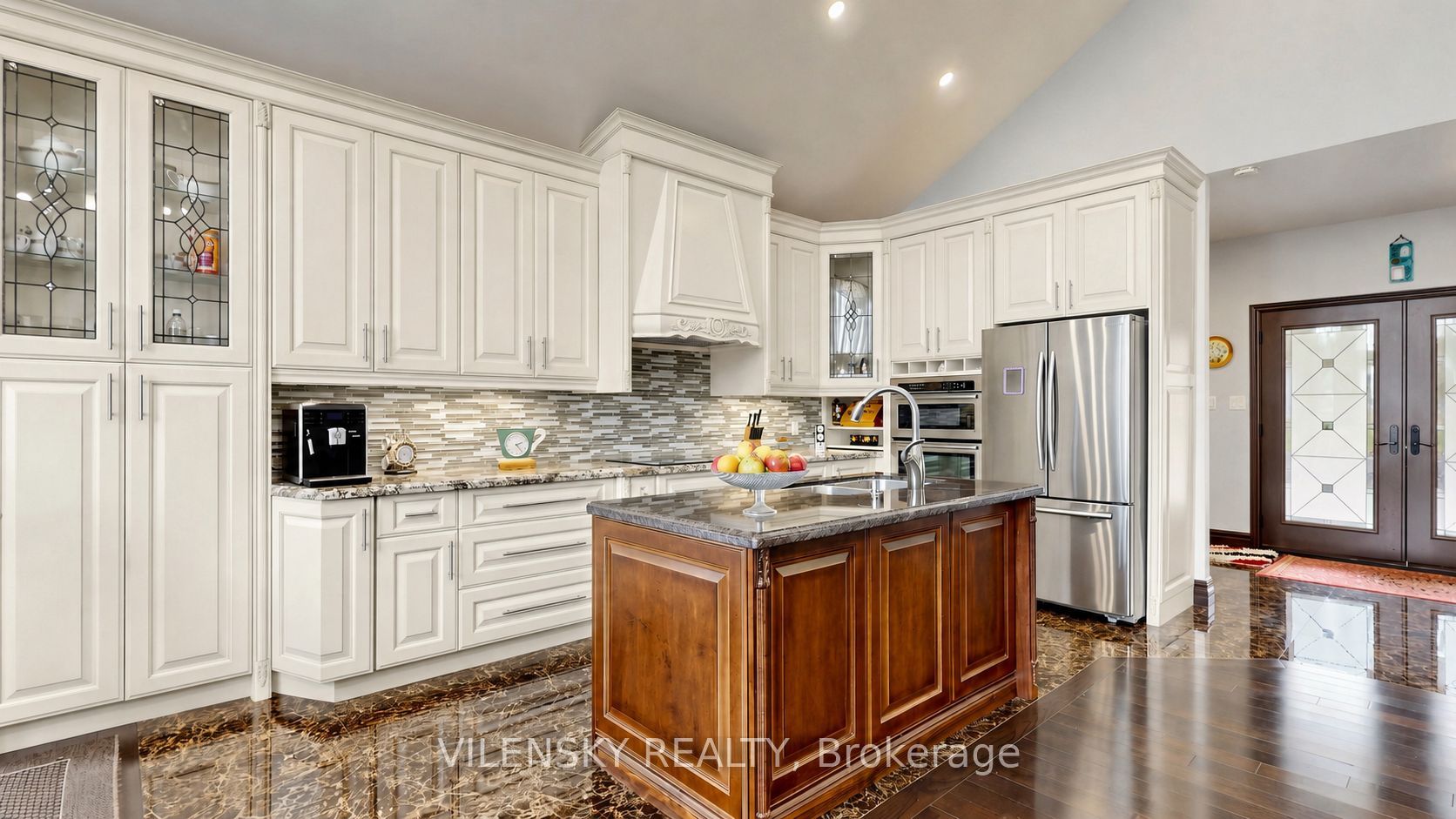 268 Balsam Lake Drive Property Photo 15