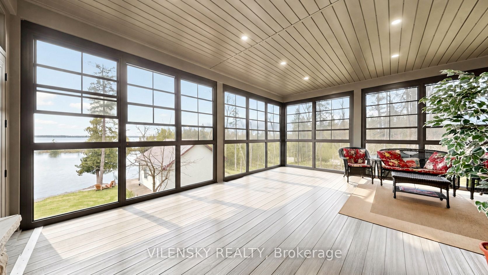268 Balsam Lake Drive Property Photo 19