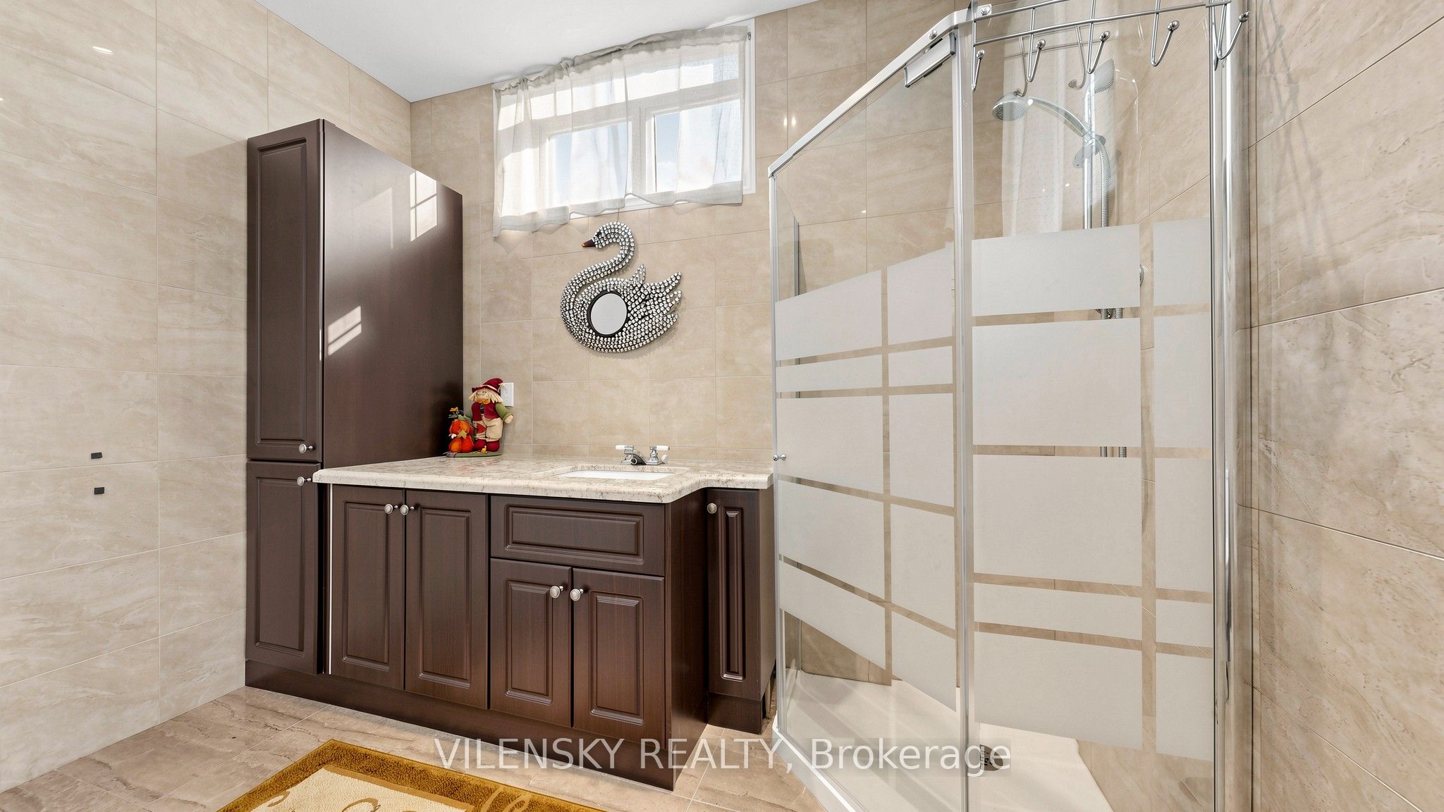 268 Balsam Lake Drive Property Photo 33