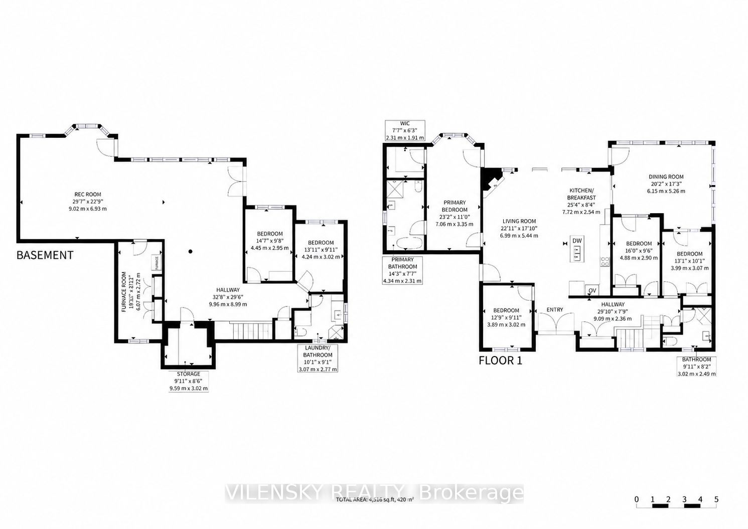 268 Balsam Lake Drive Property Photo 45