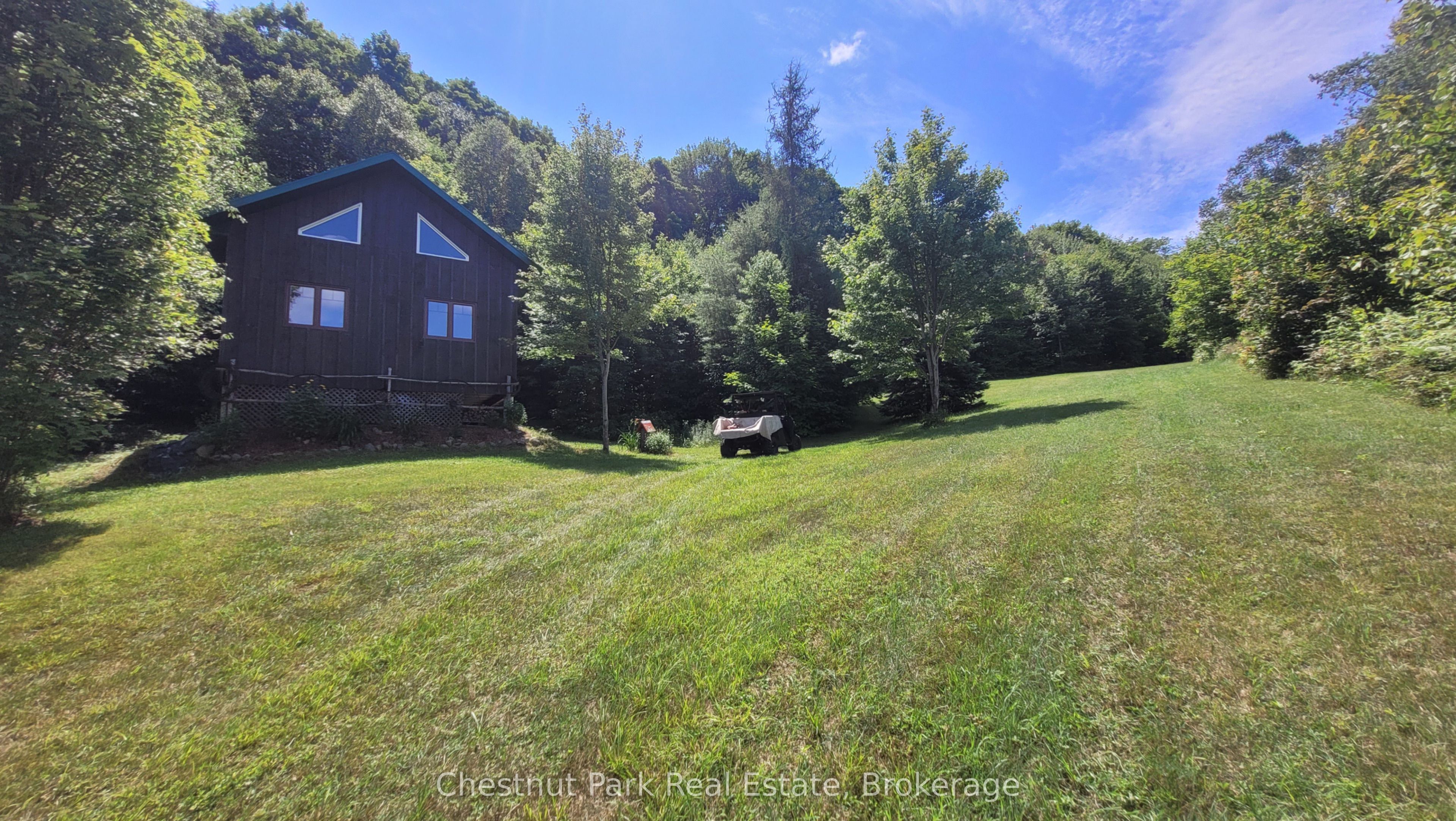 1060 Baker Side Road Property Photo 2