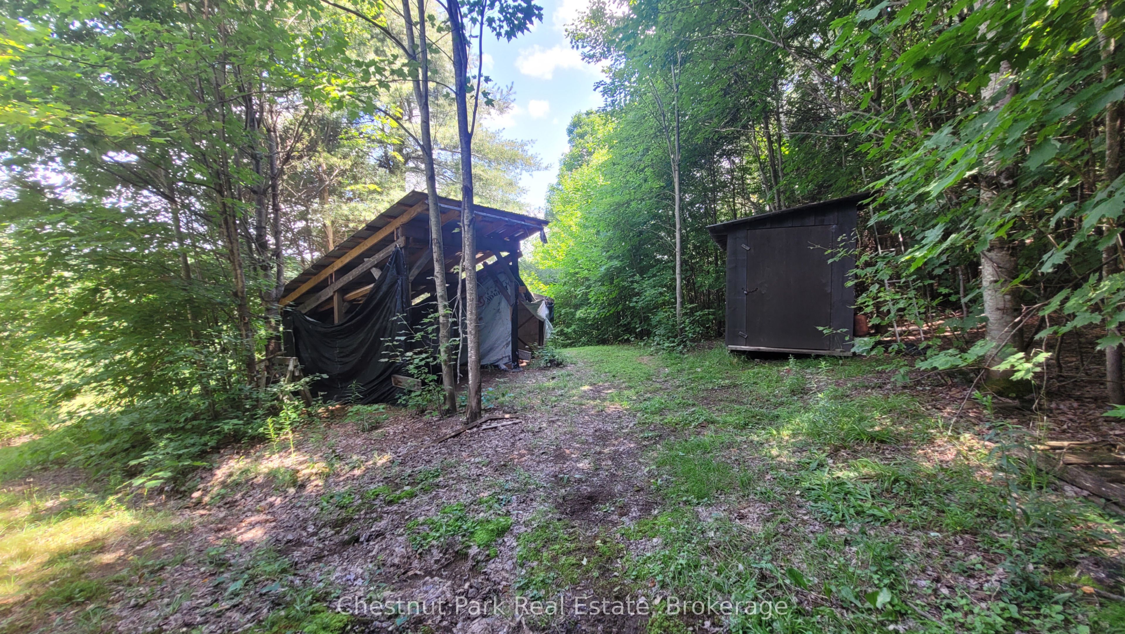 1060 Baker Side Road Property Photo 4