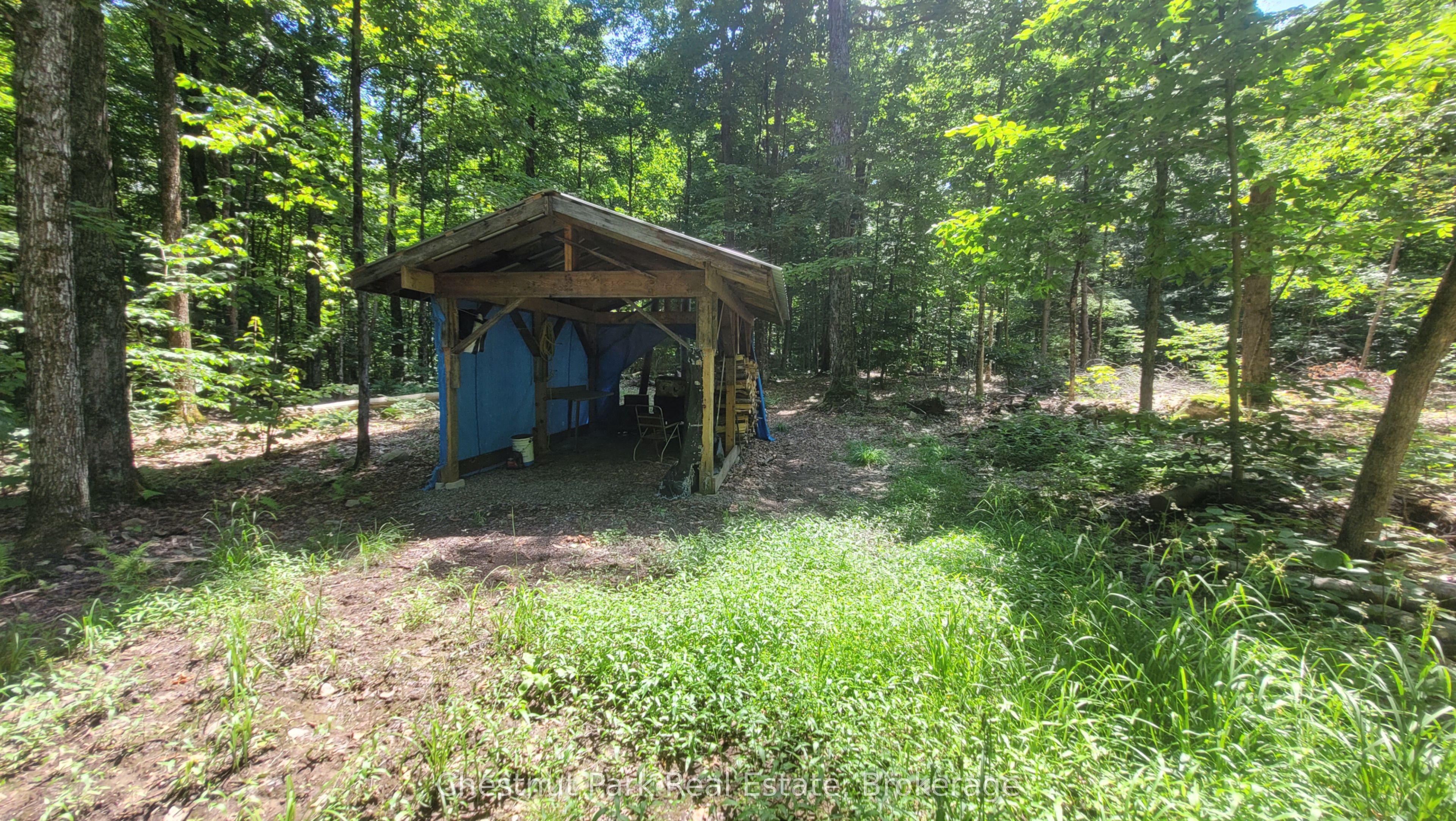 1060 Baker Side Road Property Photo 5