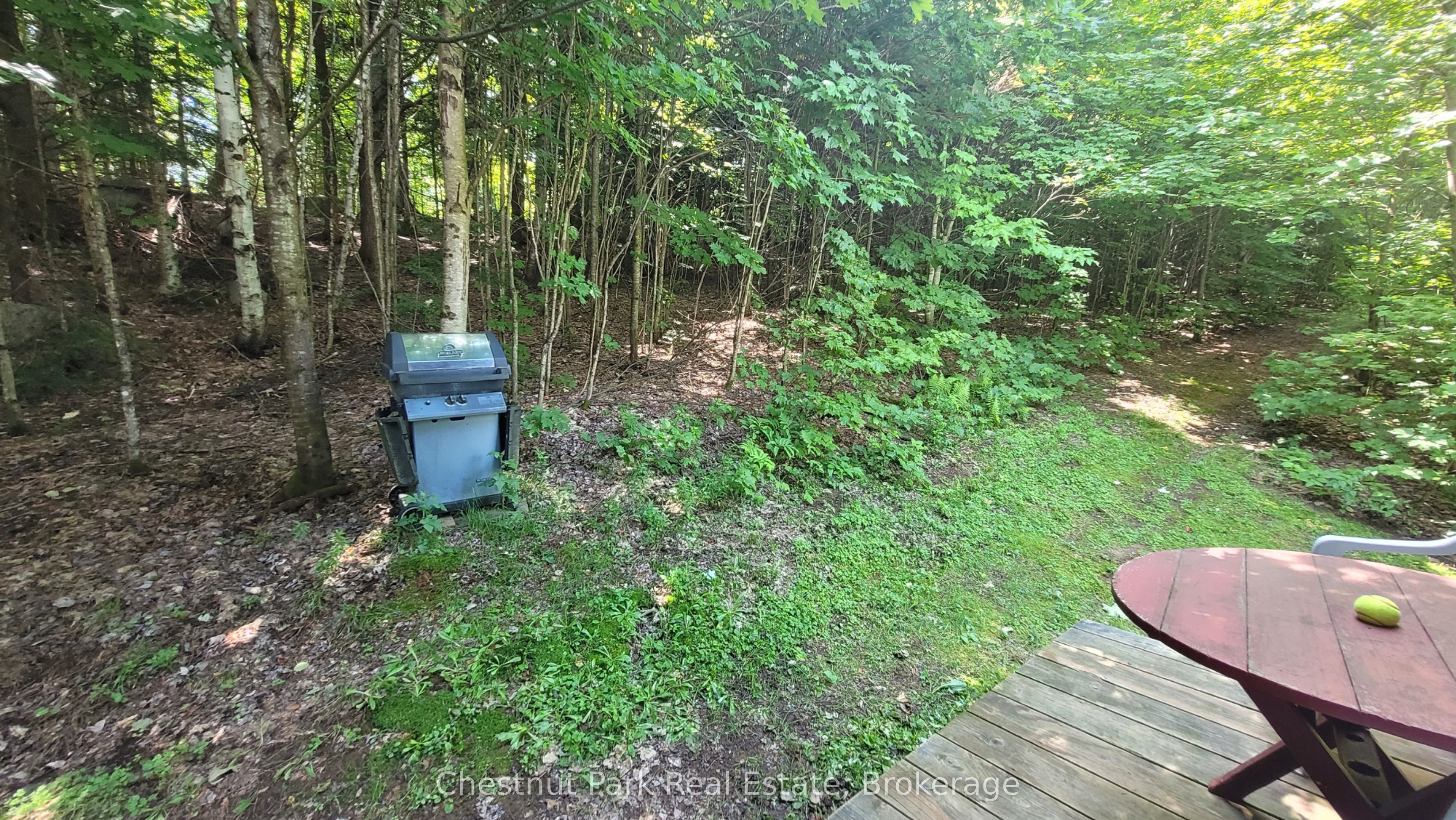 1060 Baker Side Road Property Photo 7