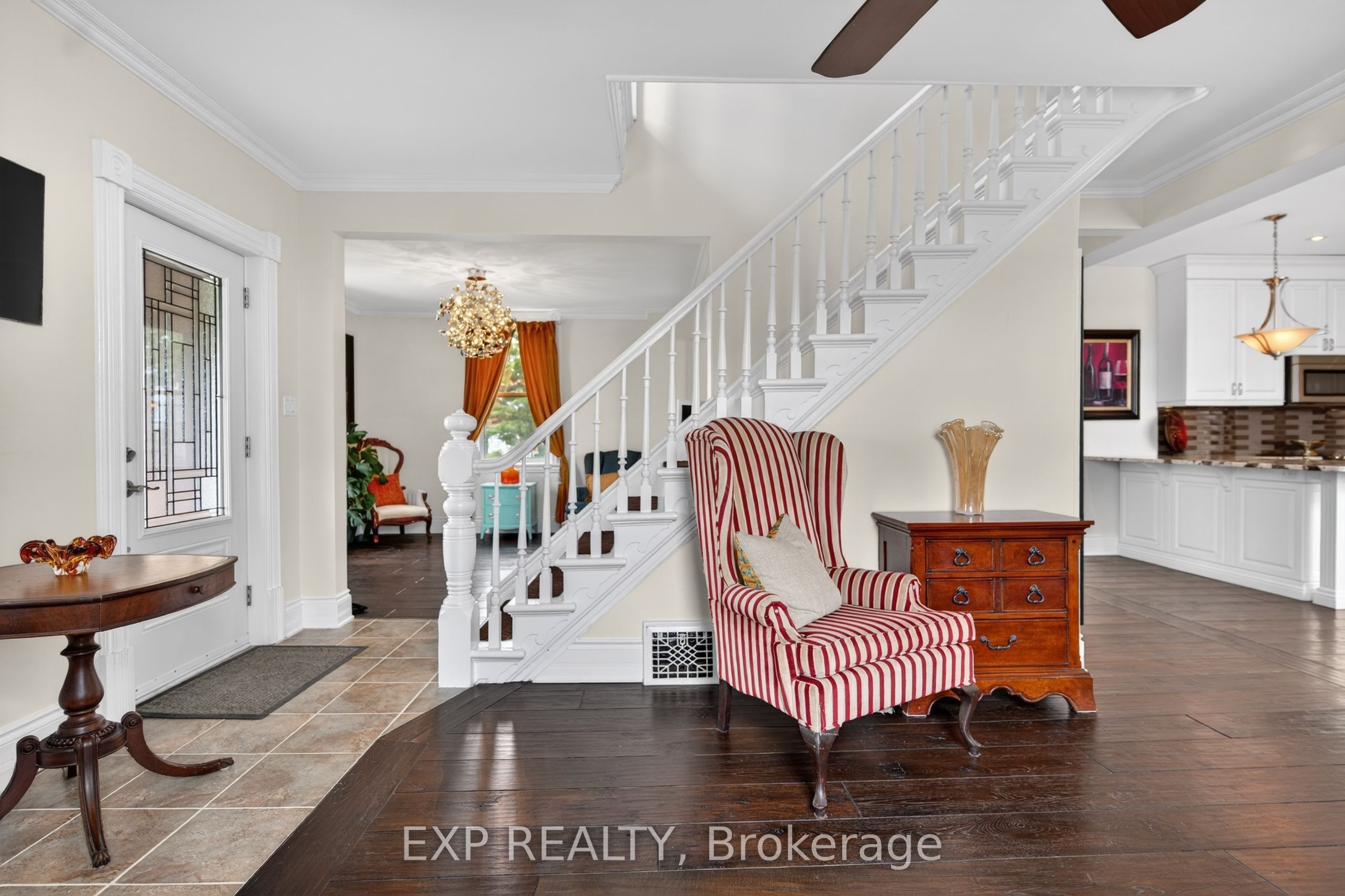 6208 Malakoff Road Property Photo 3