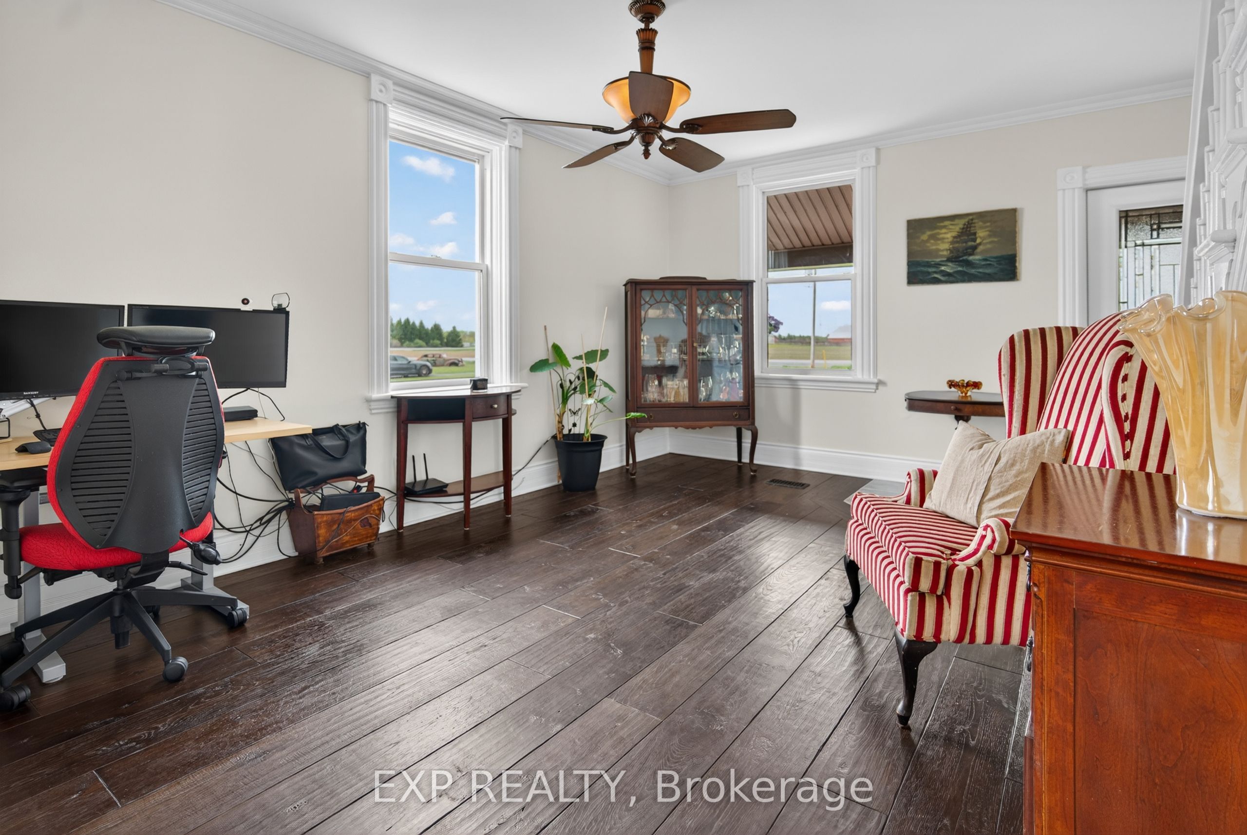 6208 Malakoff Road Property Photo 6
