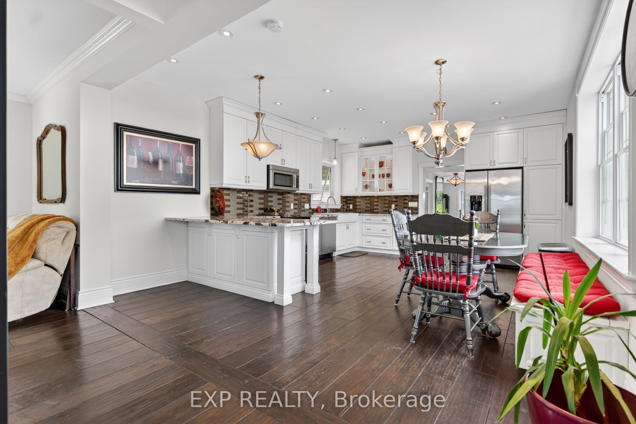 6208 Malakoff Road Property Photo 8