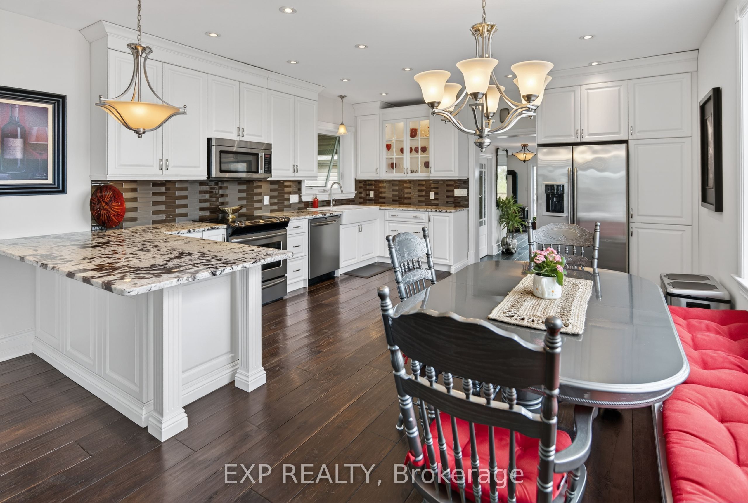 6208 Malakoff Road Property Photo 10