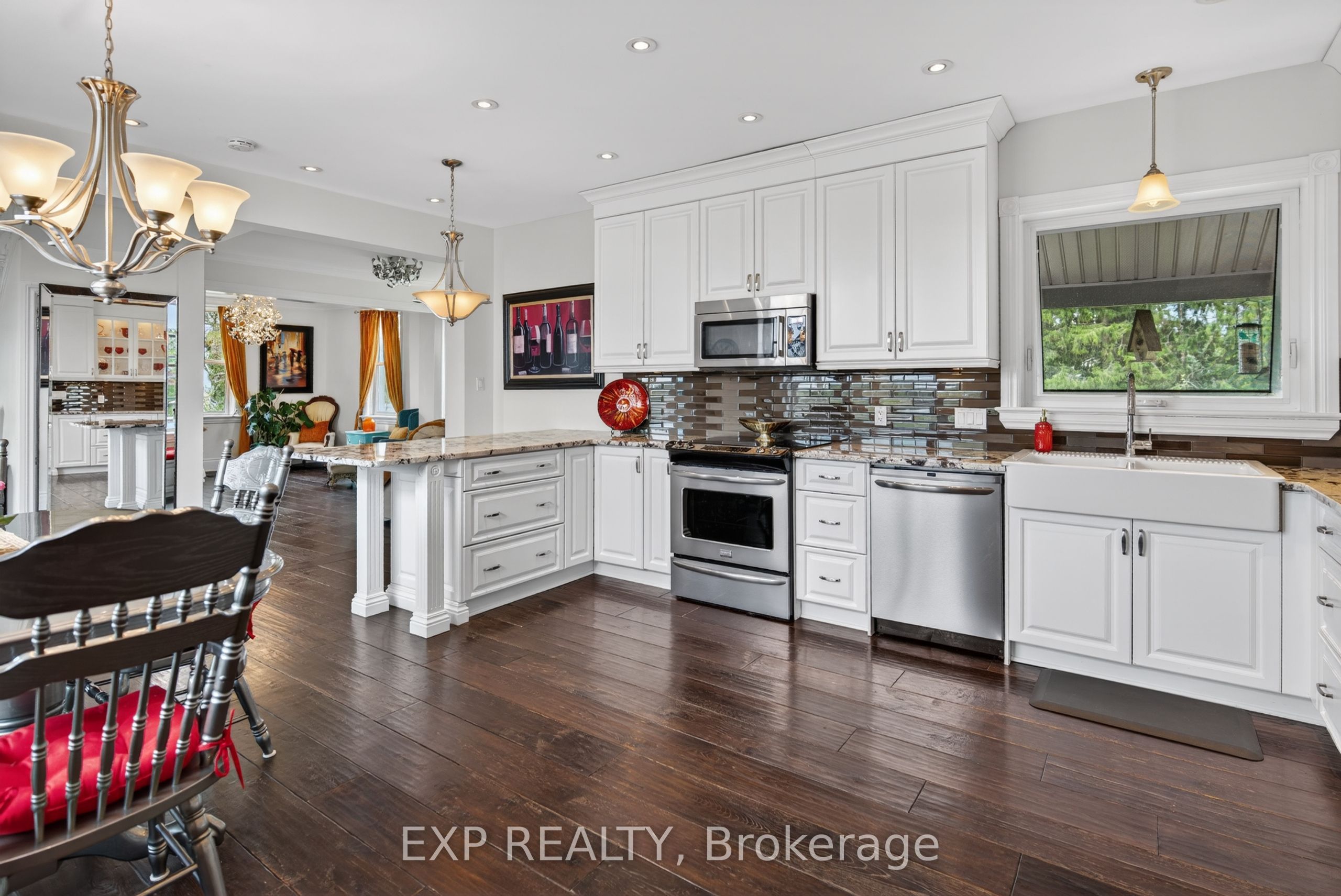 6208 Malakoff Road Property Photo 11