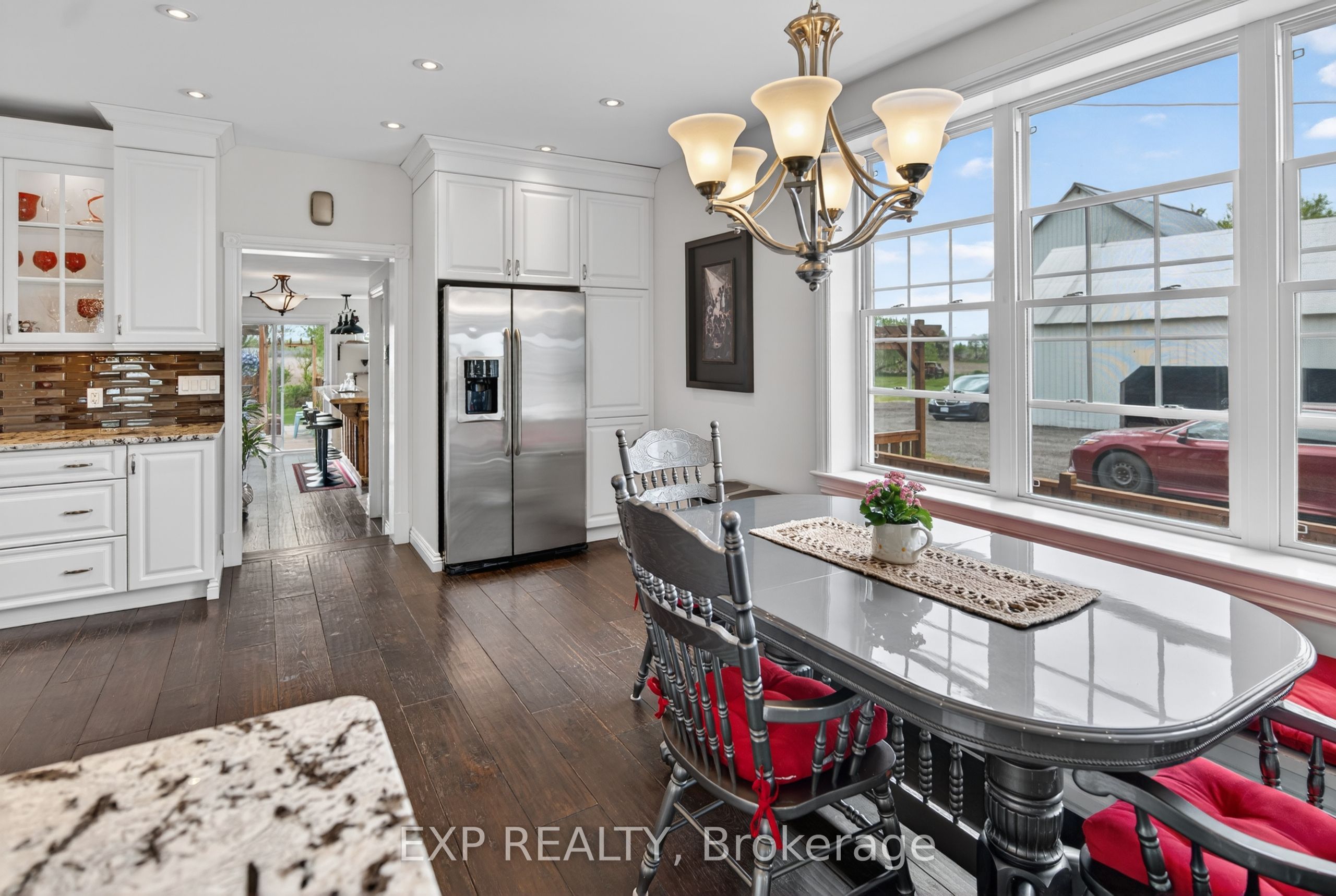 6208 Malakoff Road Property Photo 12