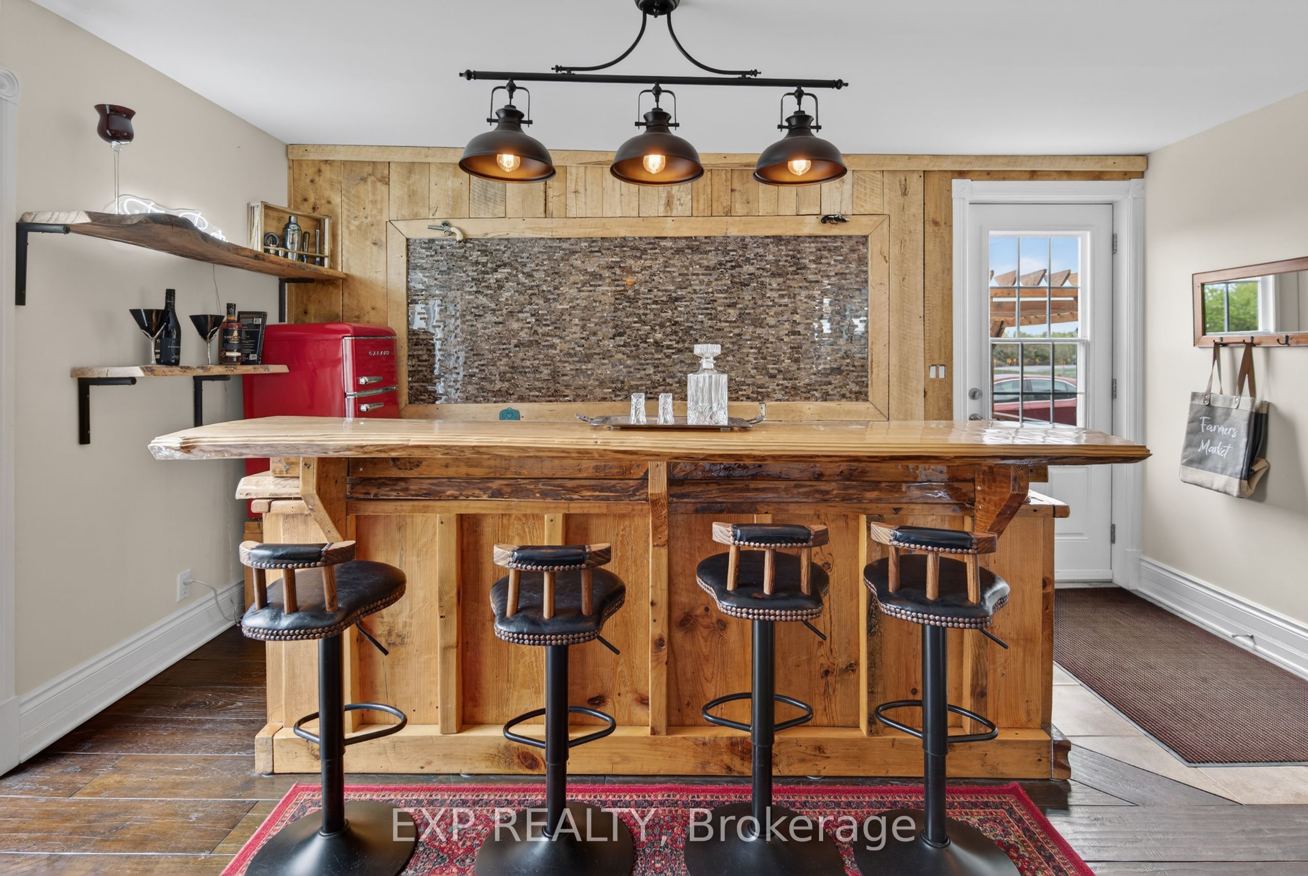 6208 Malakoff Road Property Photo 14