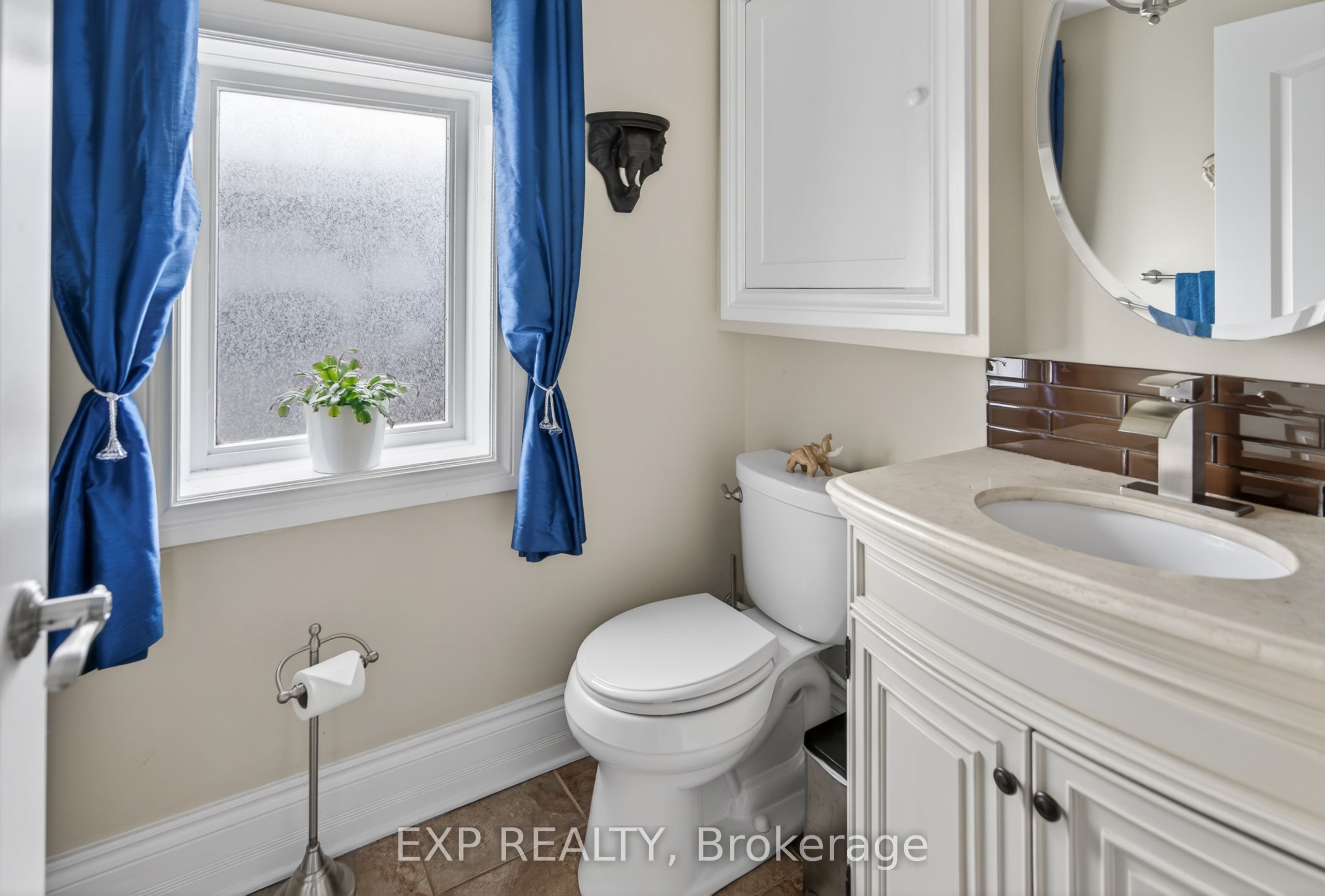 6208 Malakoff Road Property Photo 18