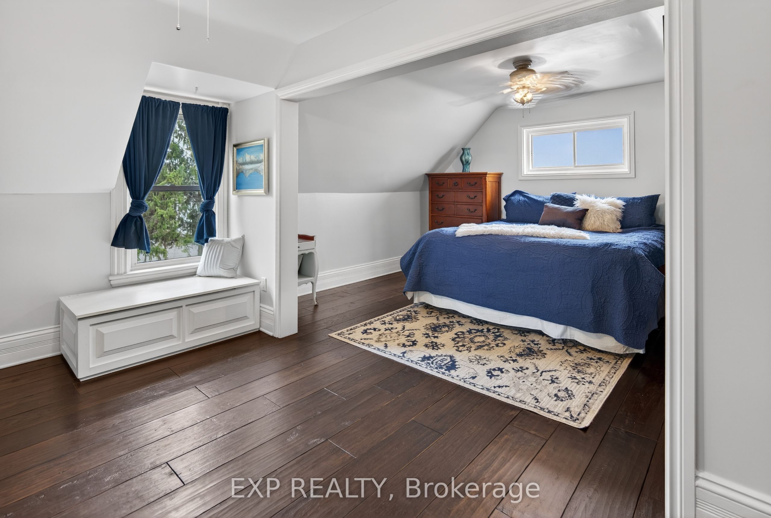 6208 Malakoff Road Property Photo 19
