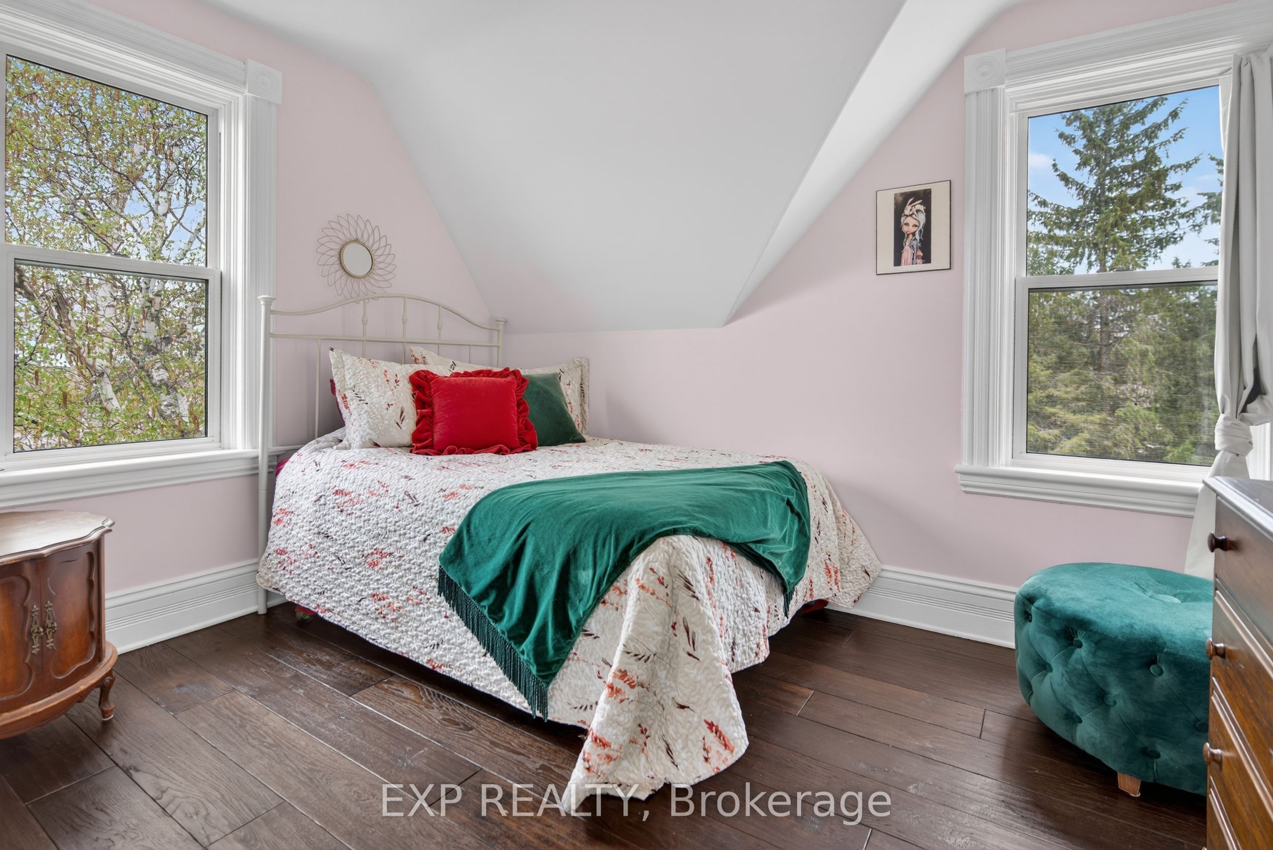6208 Malakoff Road Property Photo 26