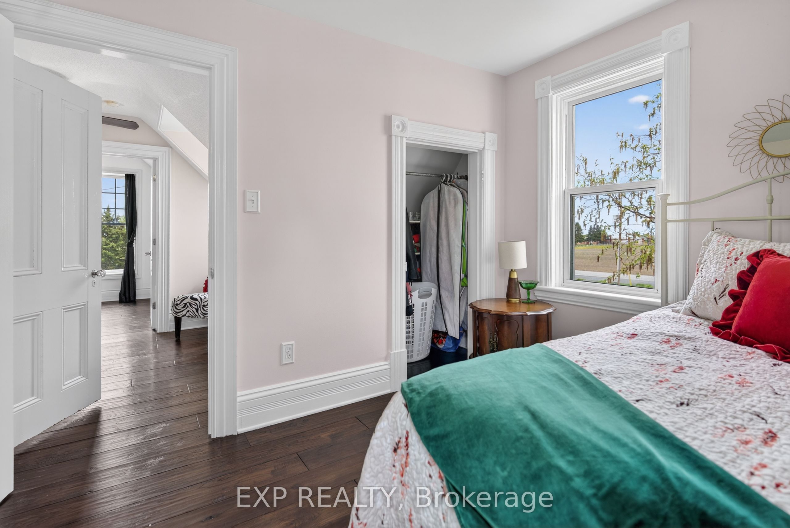 6208 Malakoff Road Property Photo 27