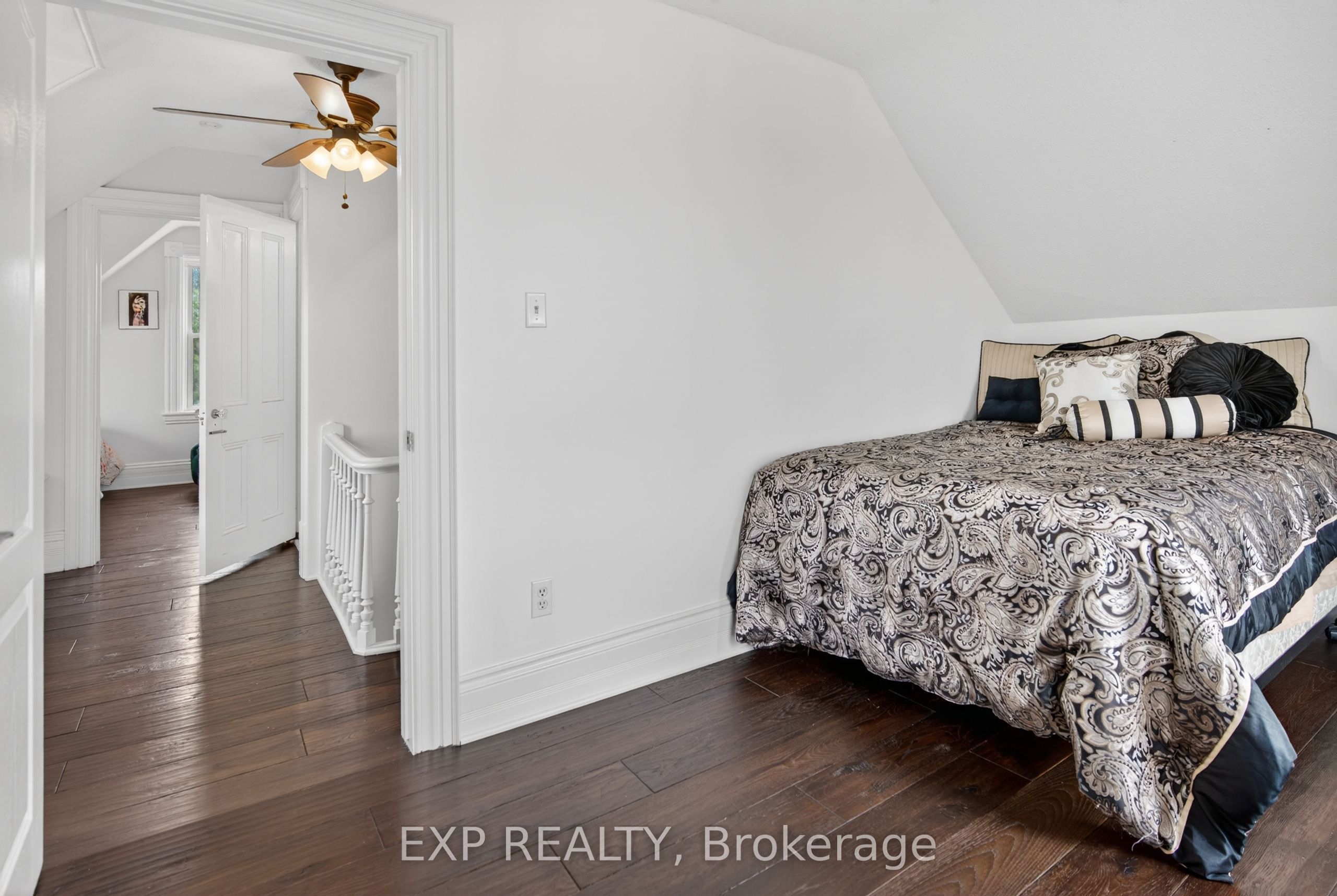 6208 Malakoff Road Property Photo 29