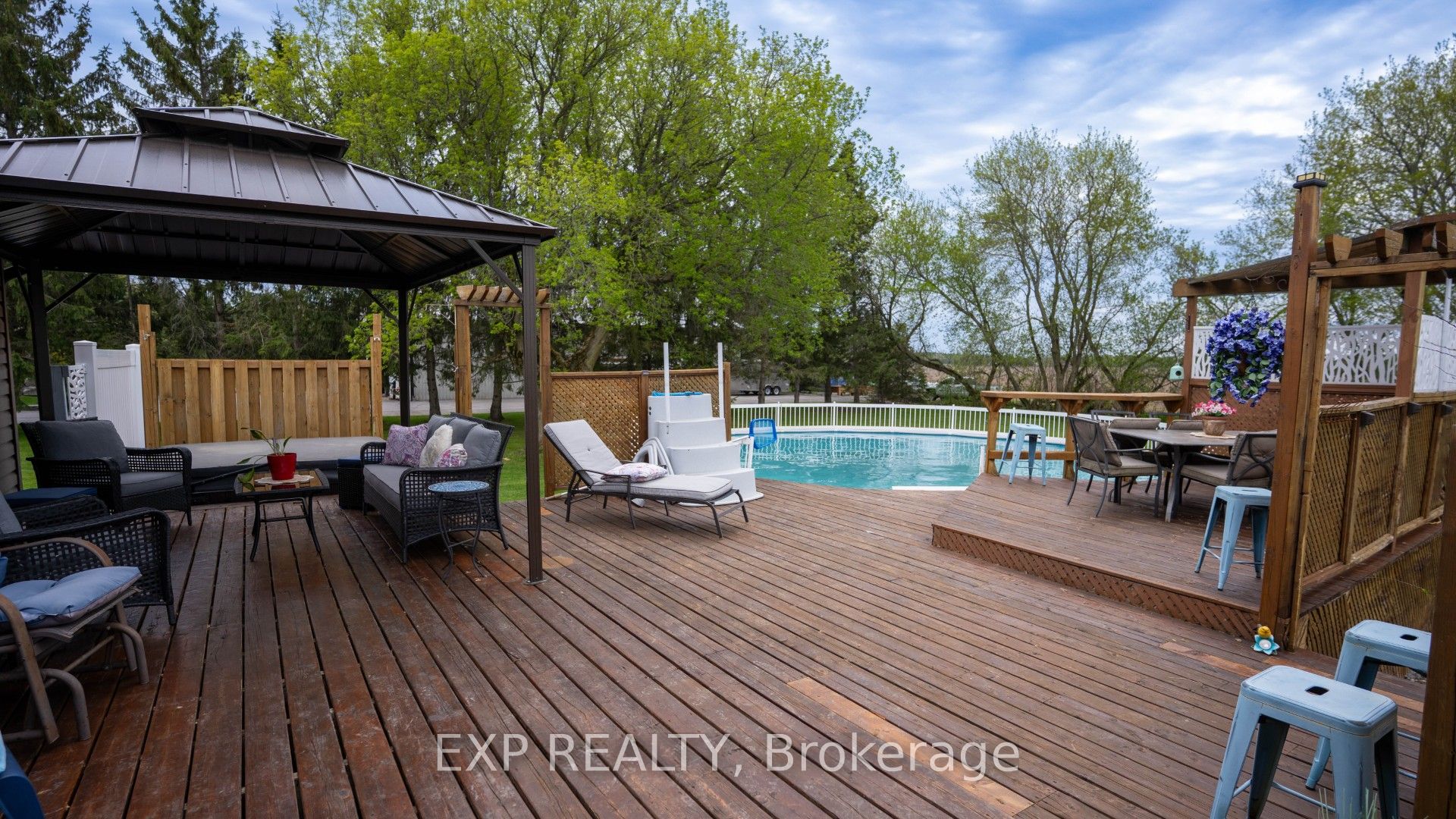 6208 Malakoff Road Property Photo 30