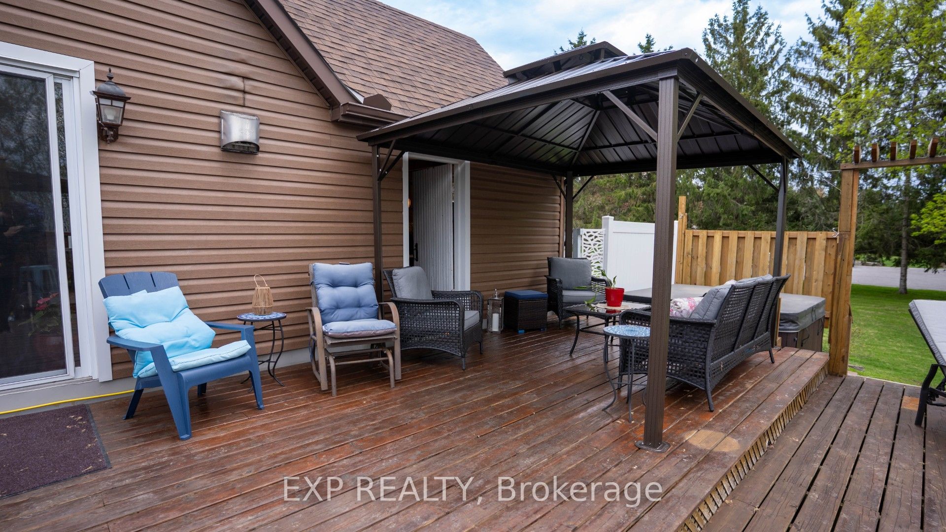 6208 Malakoff Road Property Photo 31