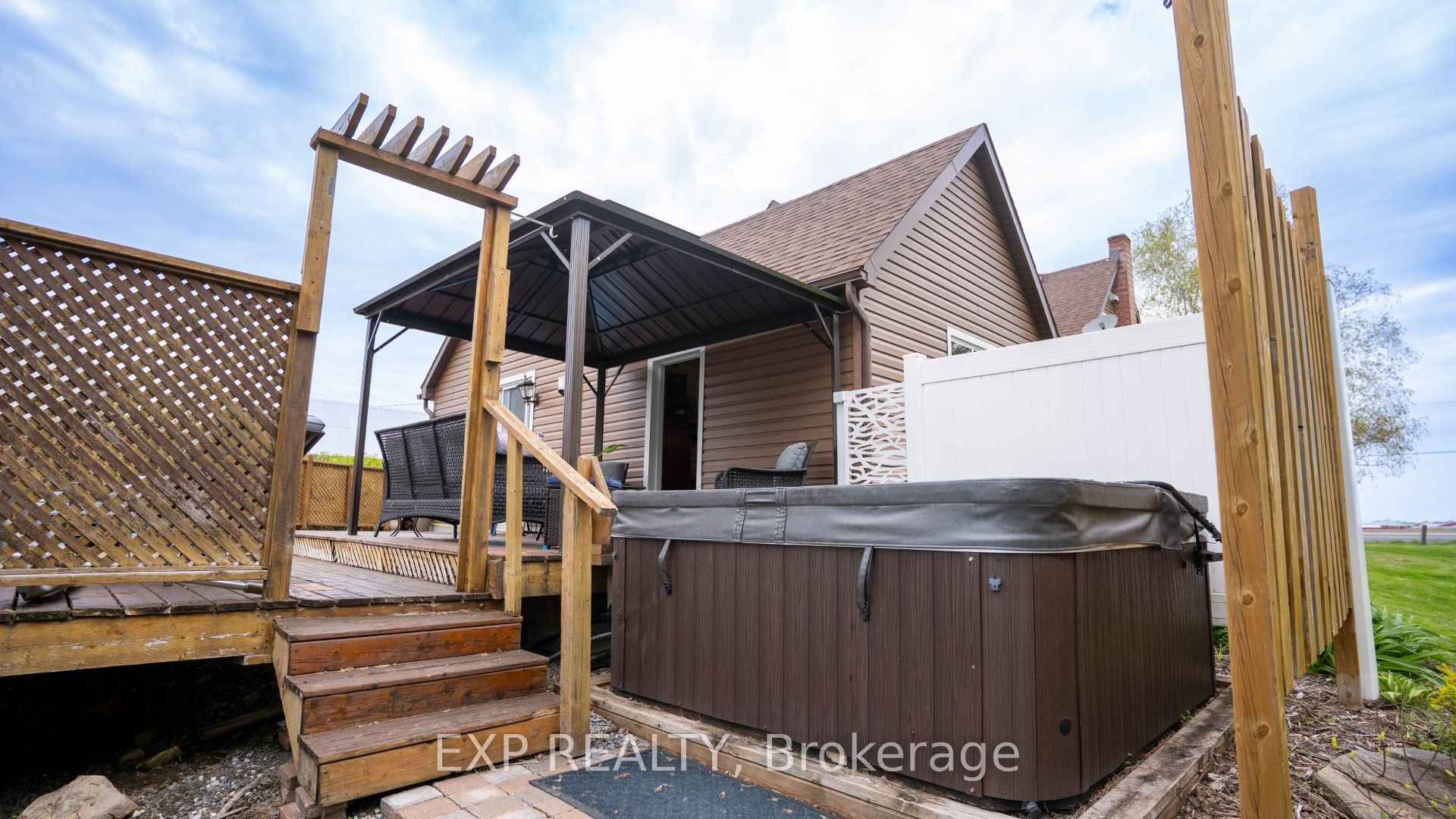 6208 Malakoff Road Property Photo 32