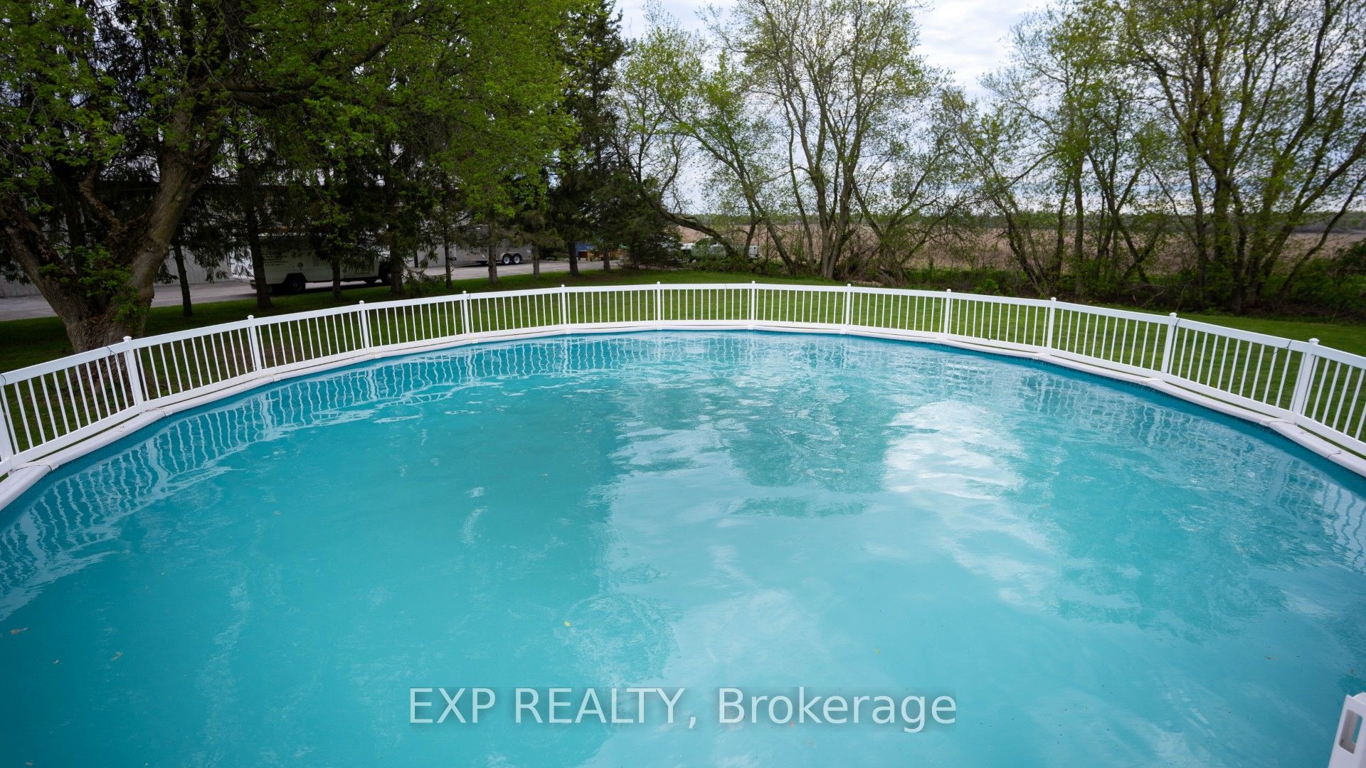 6208 Malakoff Road Property Photo 33