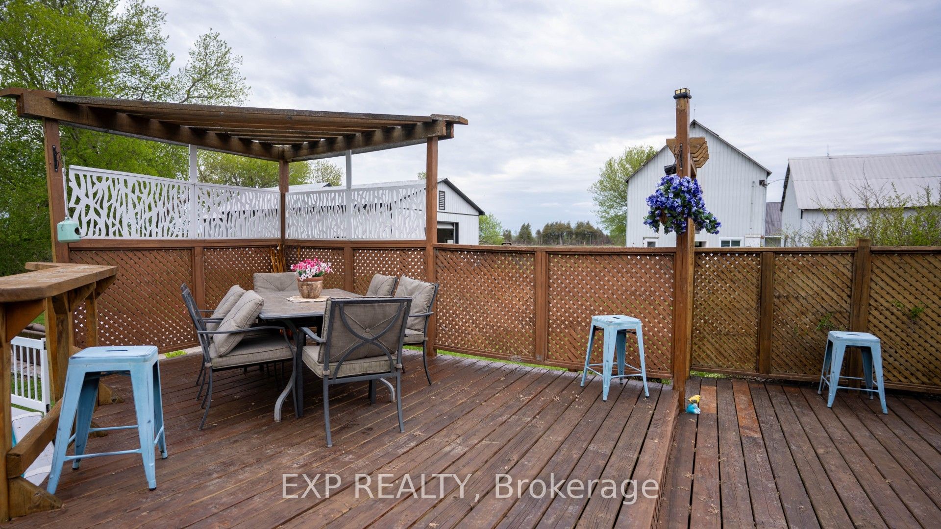 6208 Malakoff Road Property Photo 34