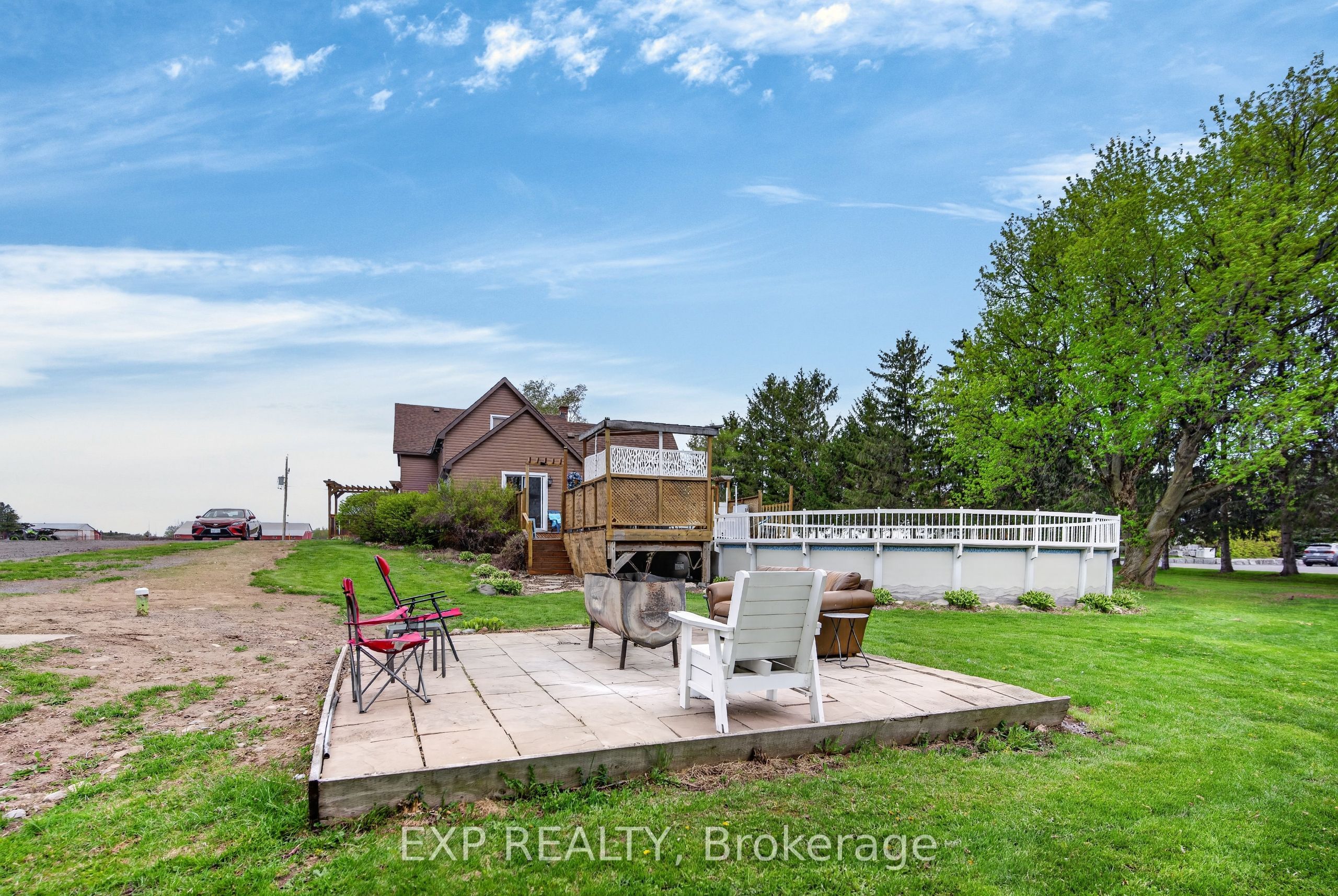 6208 Malakoff Road Property Photo 35