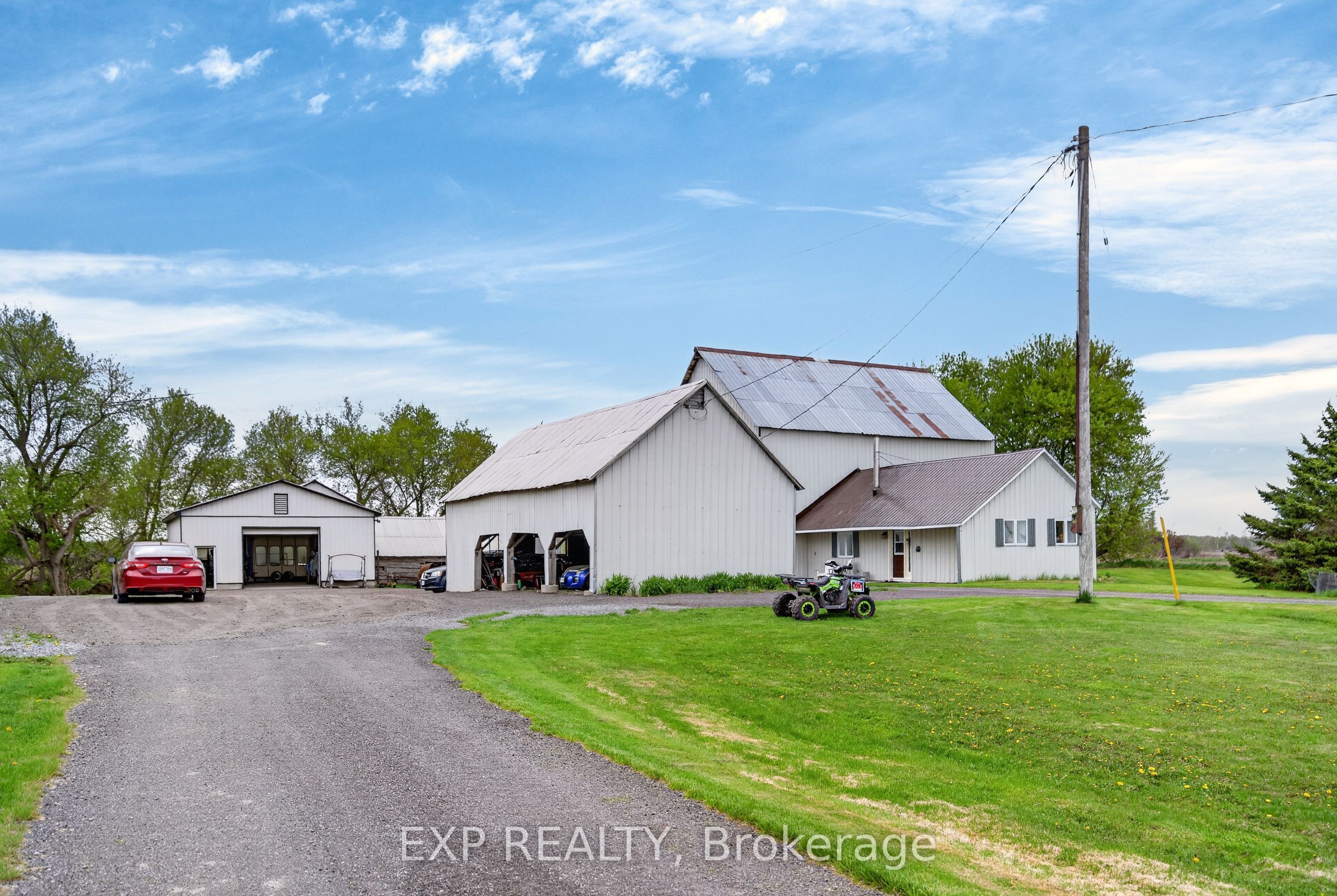 6208 Malakoff Road Property Photo 36
