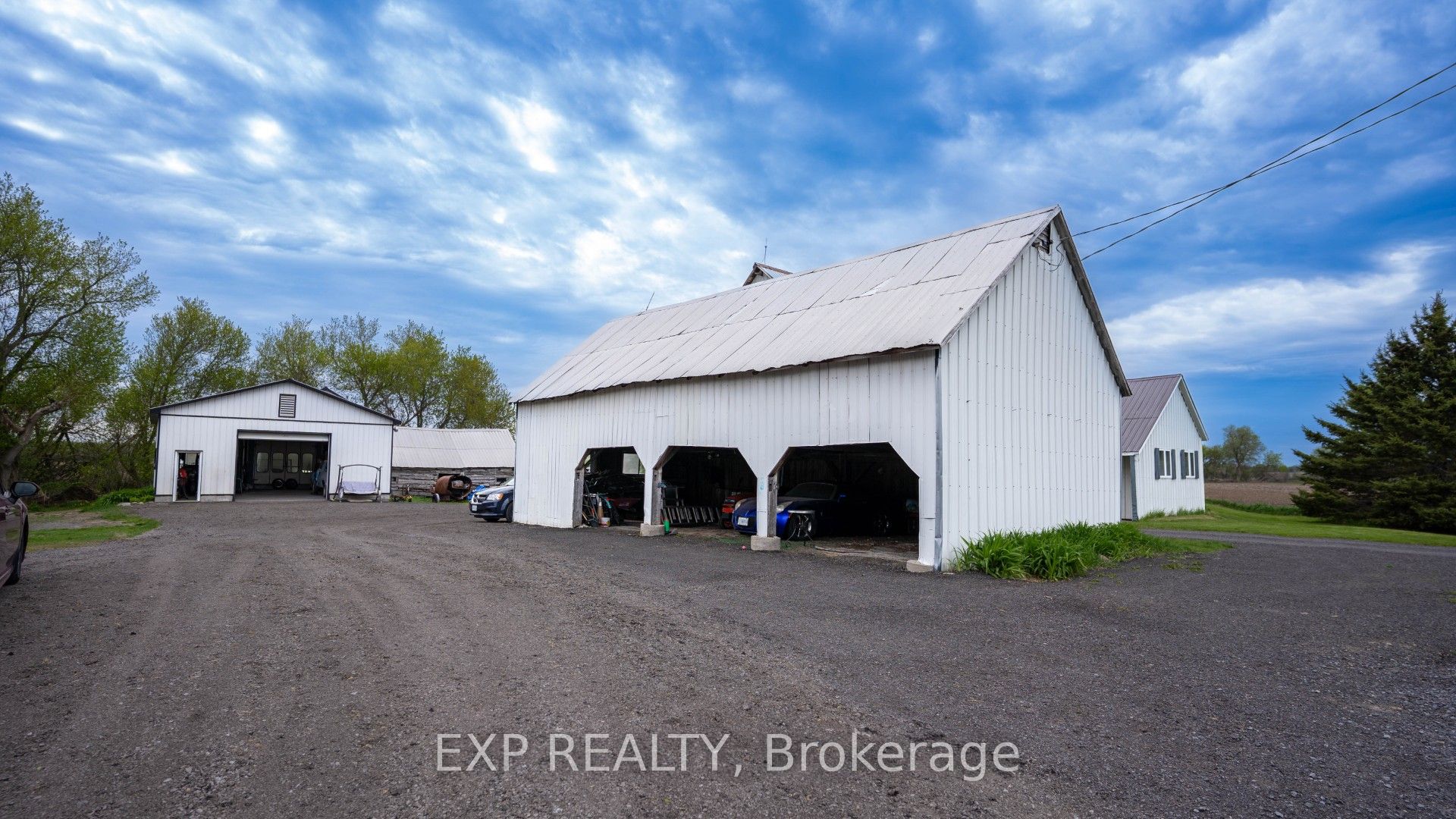 6208 Malakoff Road Property Photo 37