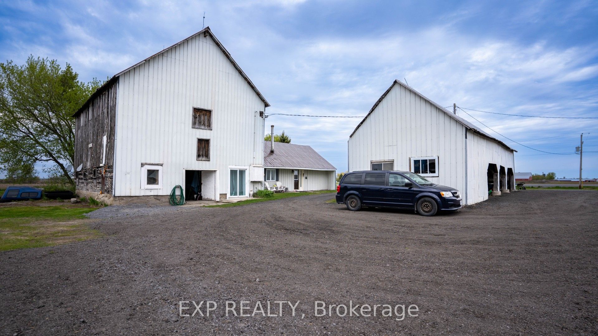6208 Malakoff Road Property Photo 38