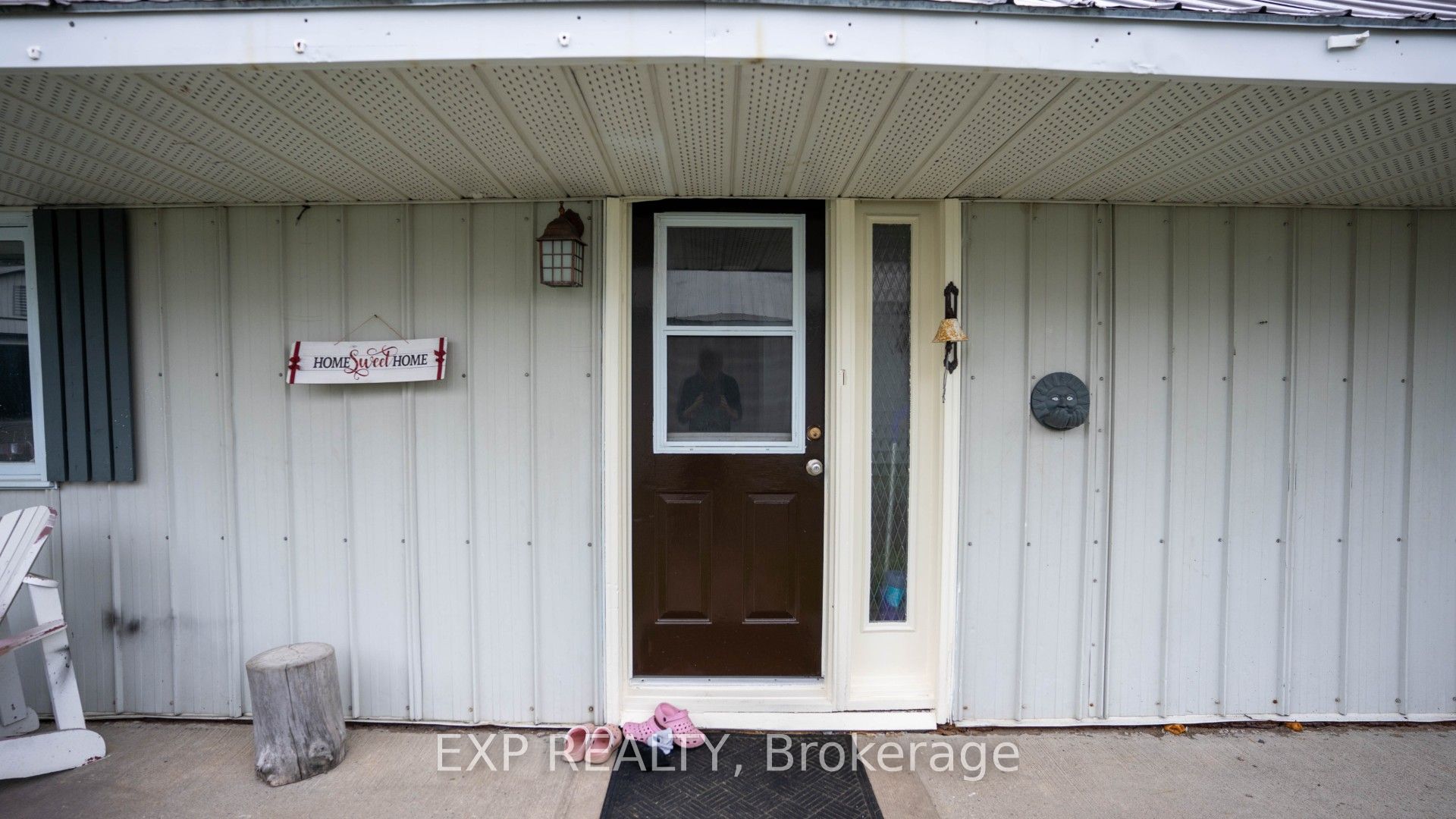 6208 Malakoff Road Property Photo 39