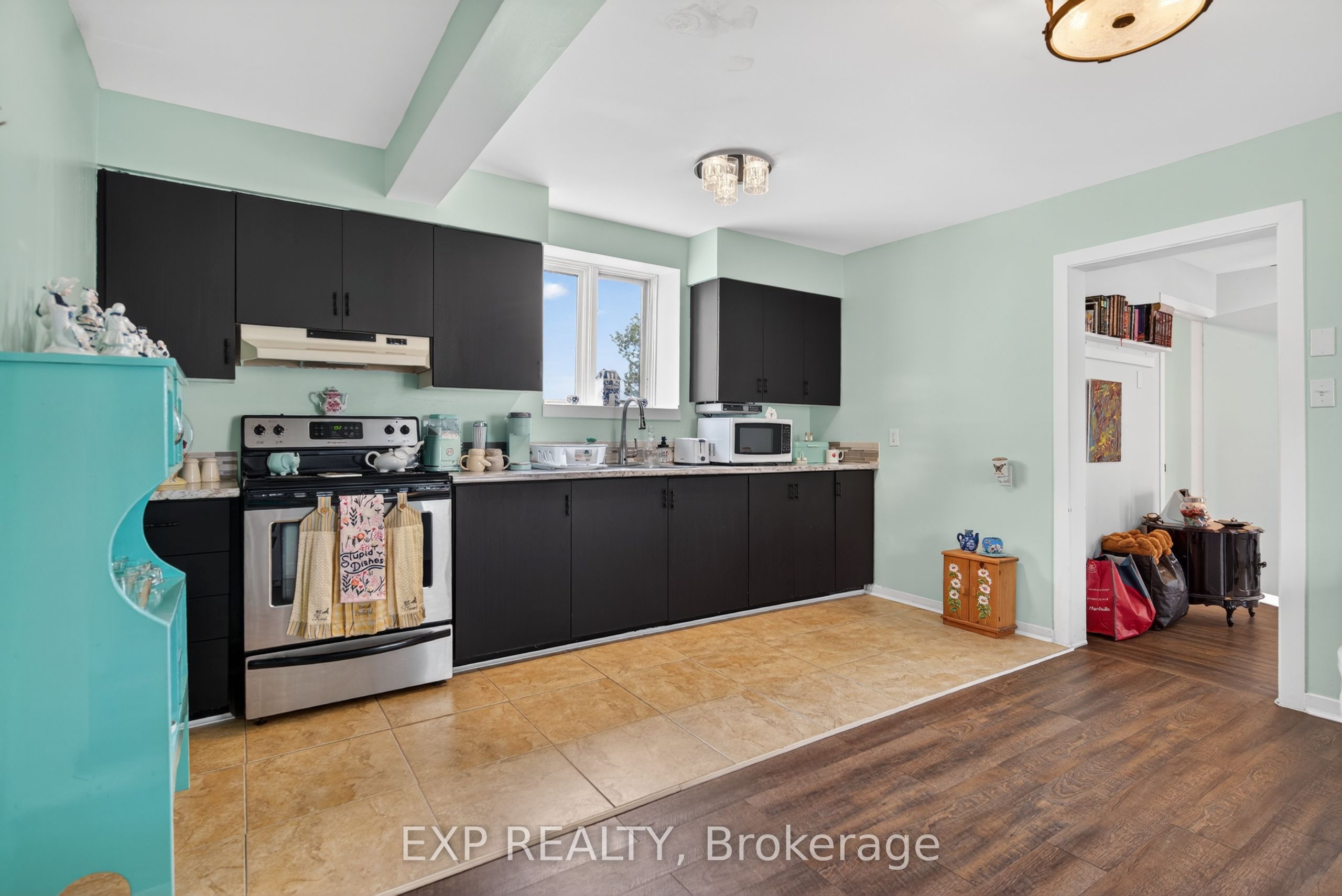 6208 Malakoff Road Property Photo 40