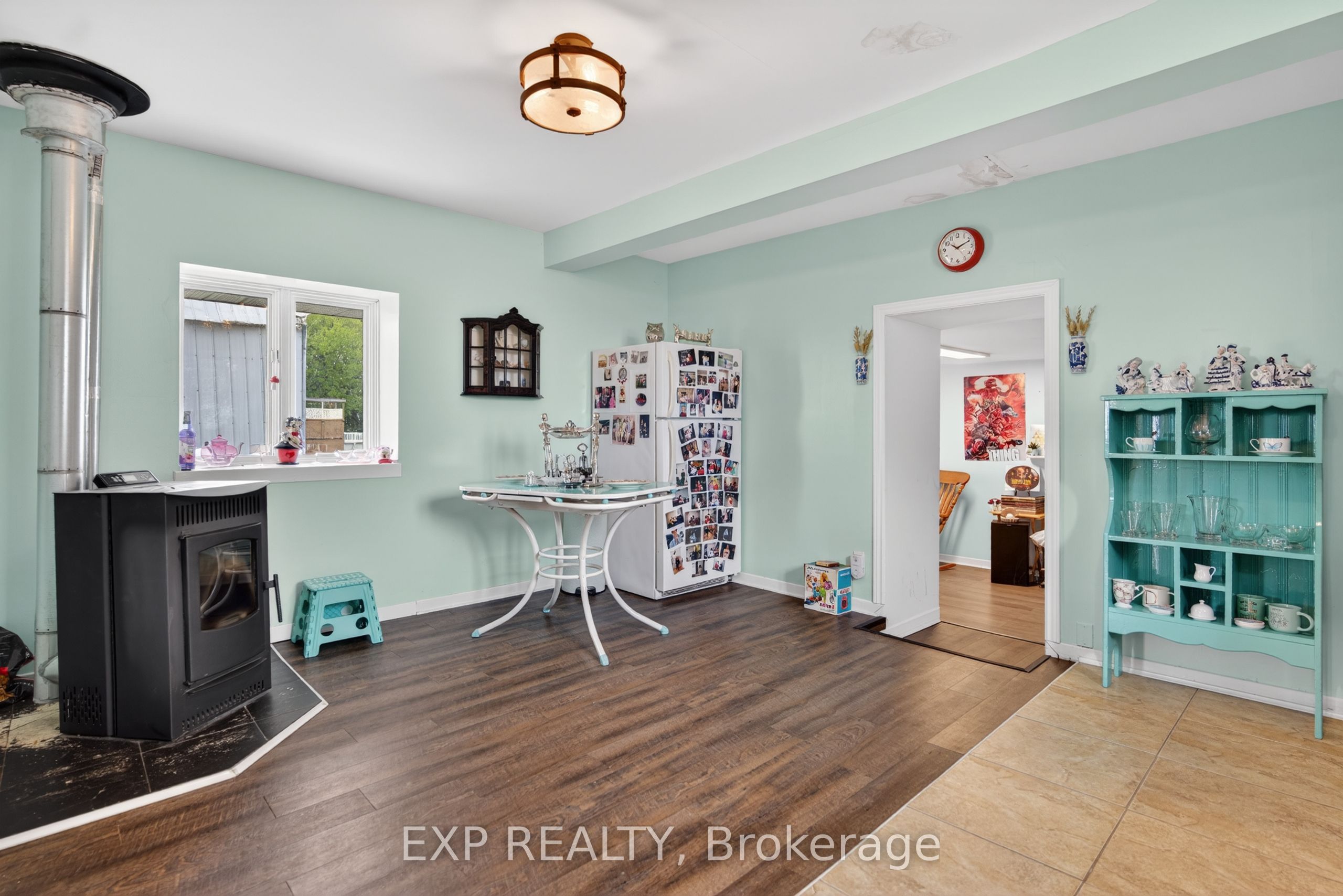 6208 Malakoff Road Property Photo 41