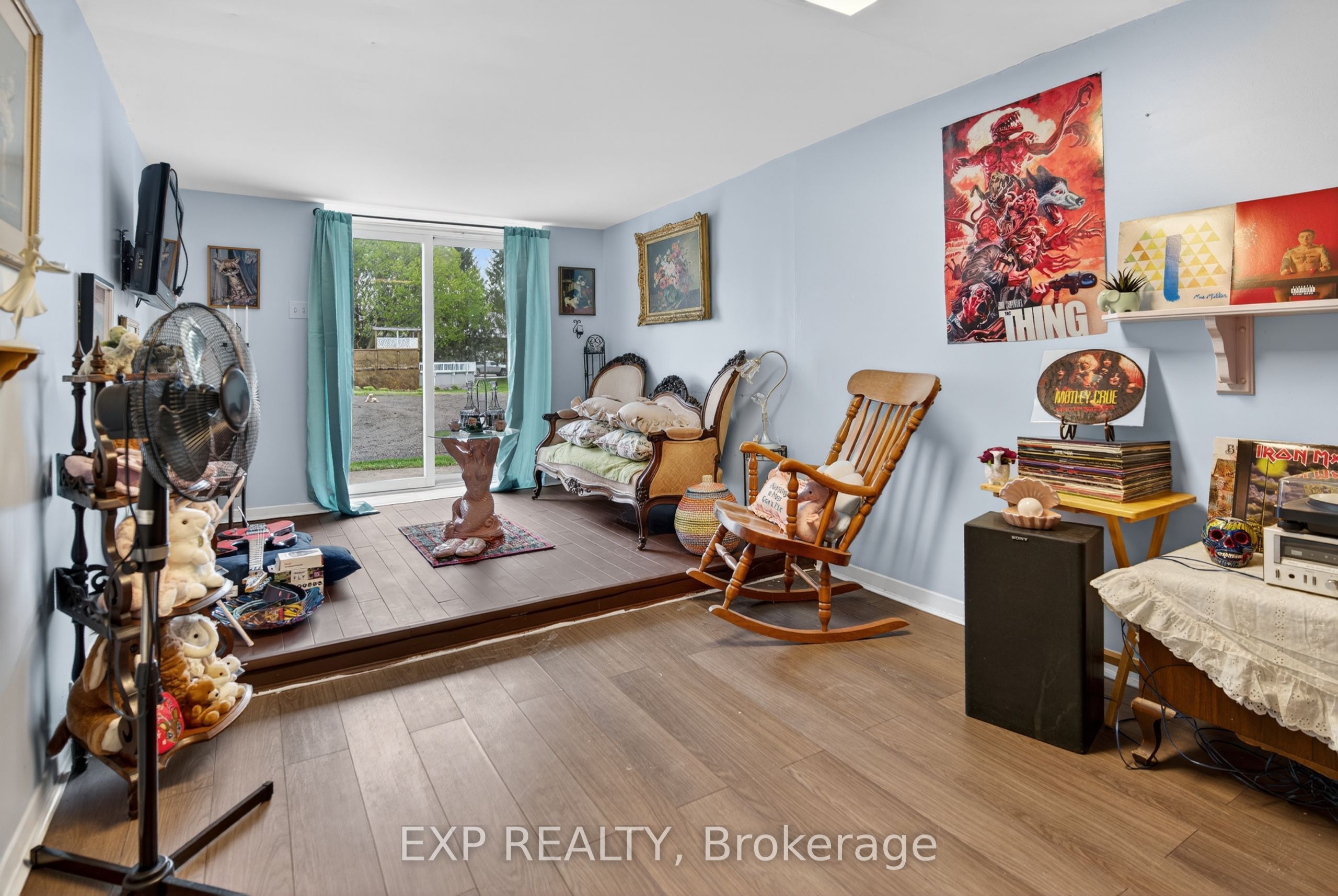 6208 Malakoff Road Property Photo 42