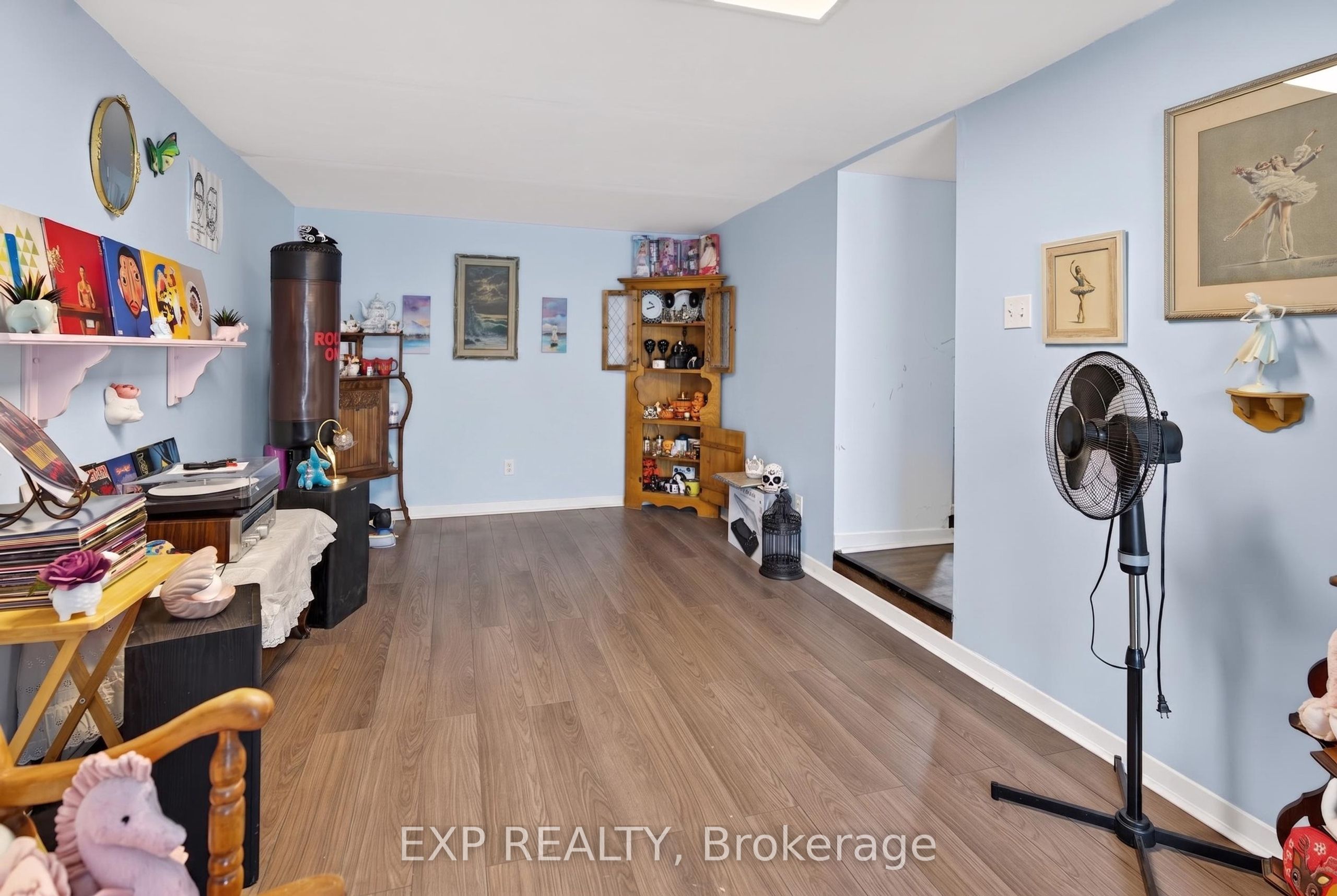 6208 Malakoff Road Property Photo 43