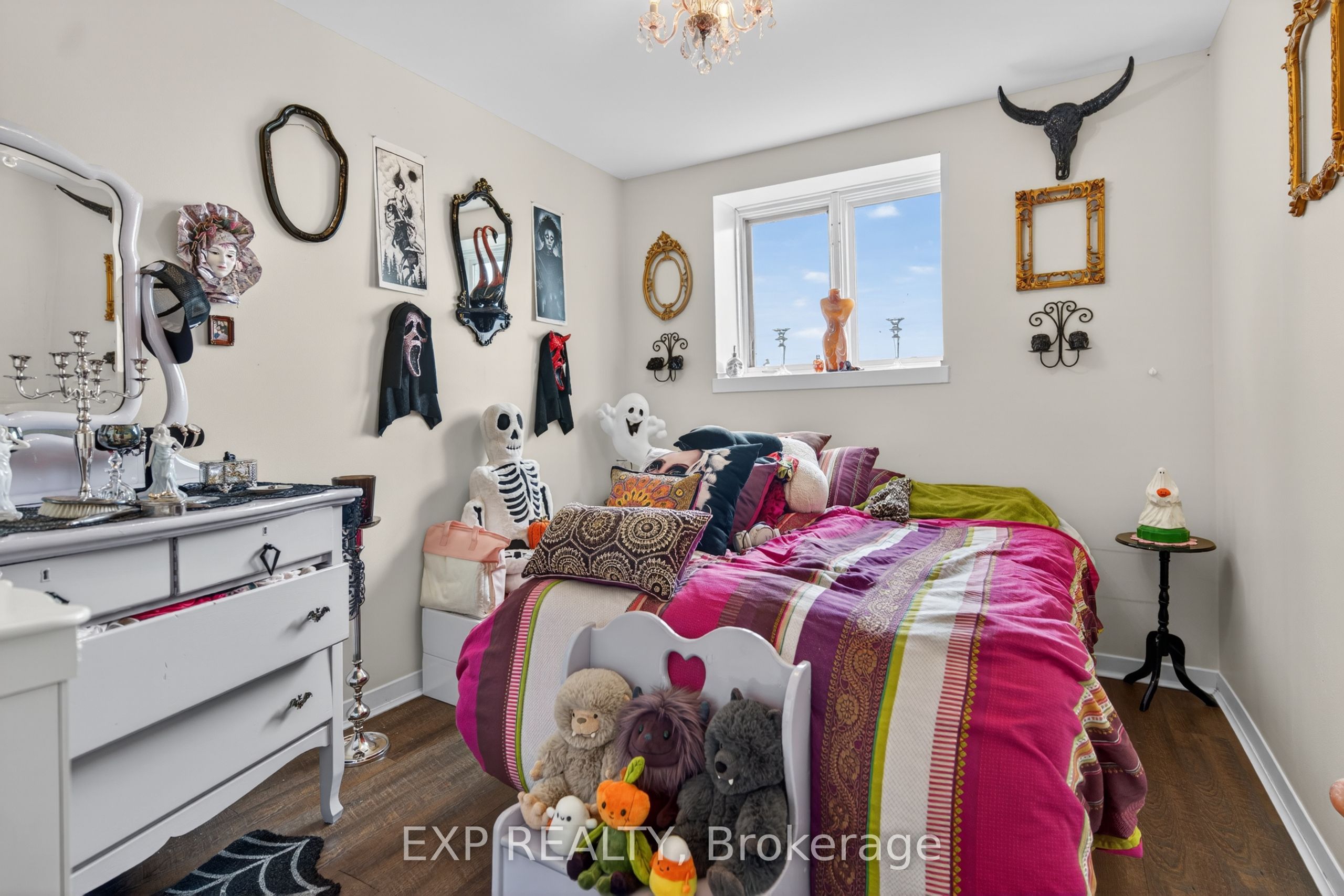 6208 Malakoff Road Property Photo 44